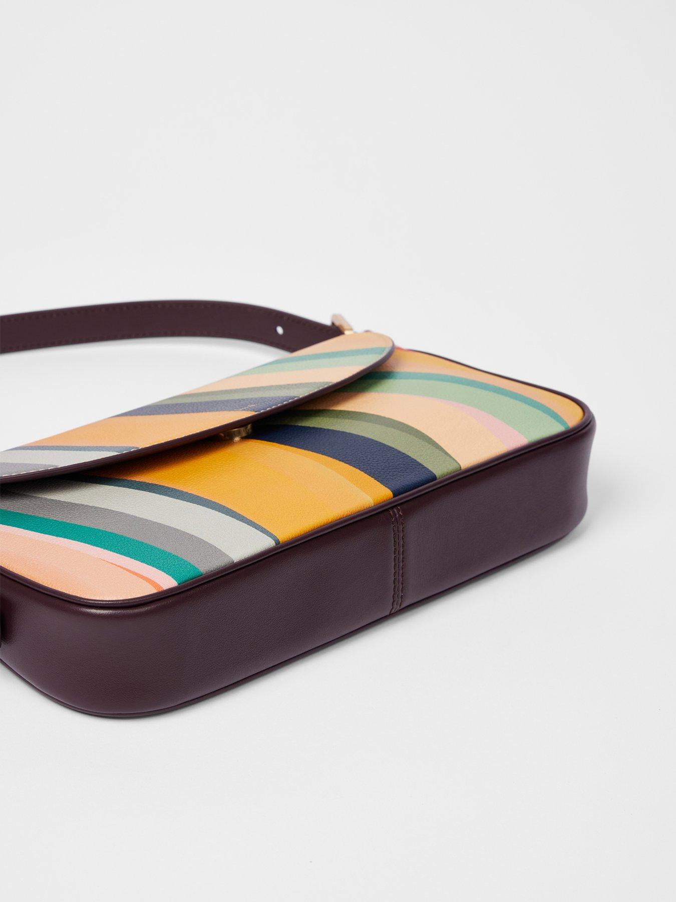 ps-paul-smith-swirl-bagette-bagoutfit