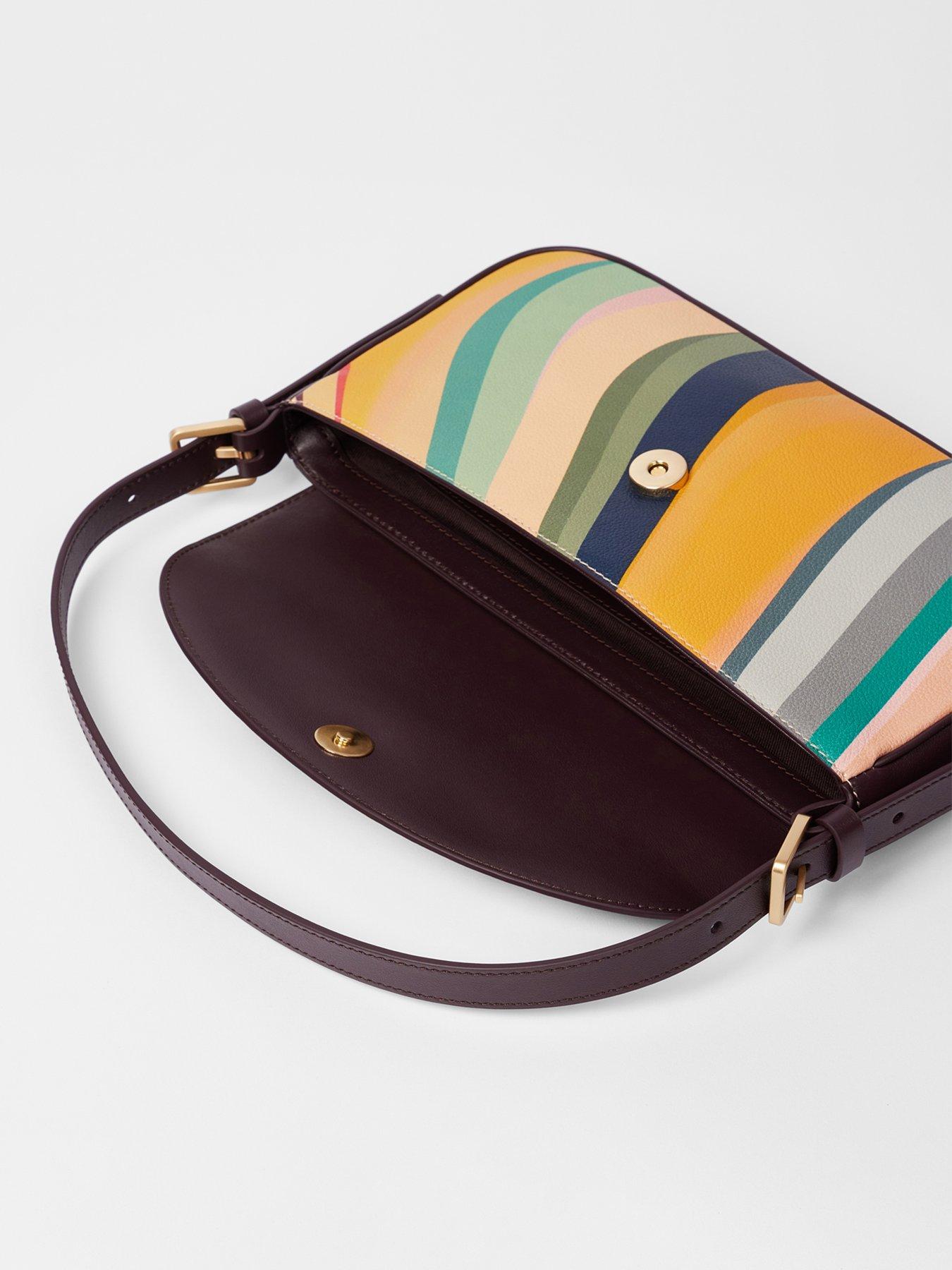 ps-paul-smith-swirl-bagette-bagdetail