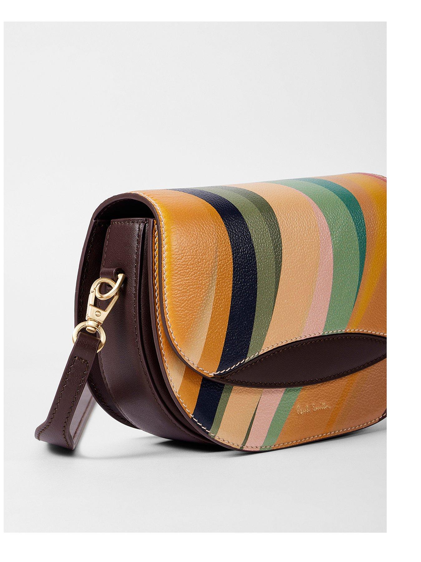 ps-paul-smith-saddle-swirl-bagback