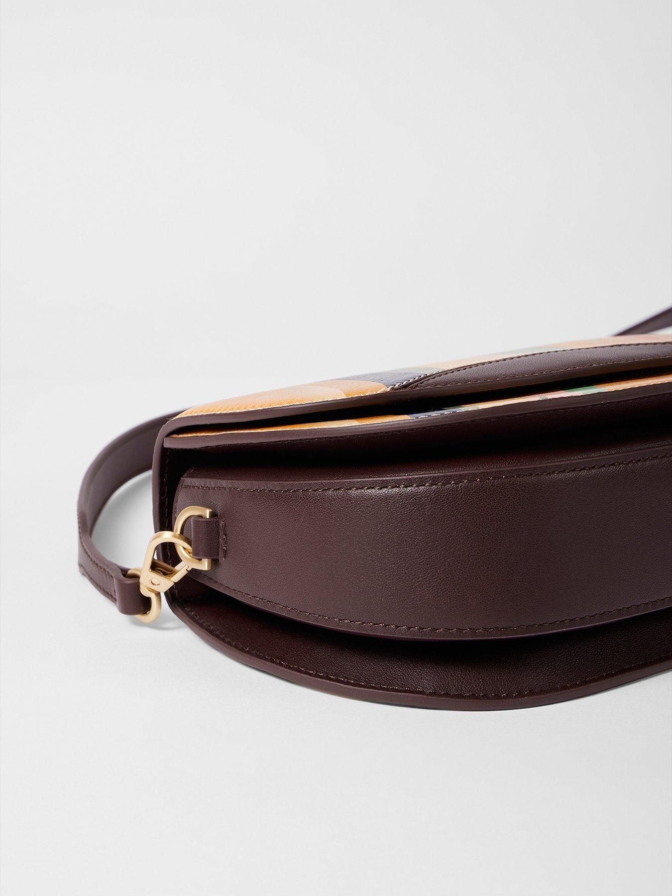 ps-paul-smith-saddle-swirl-bagoutfit