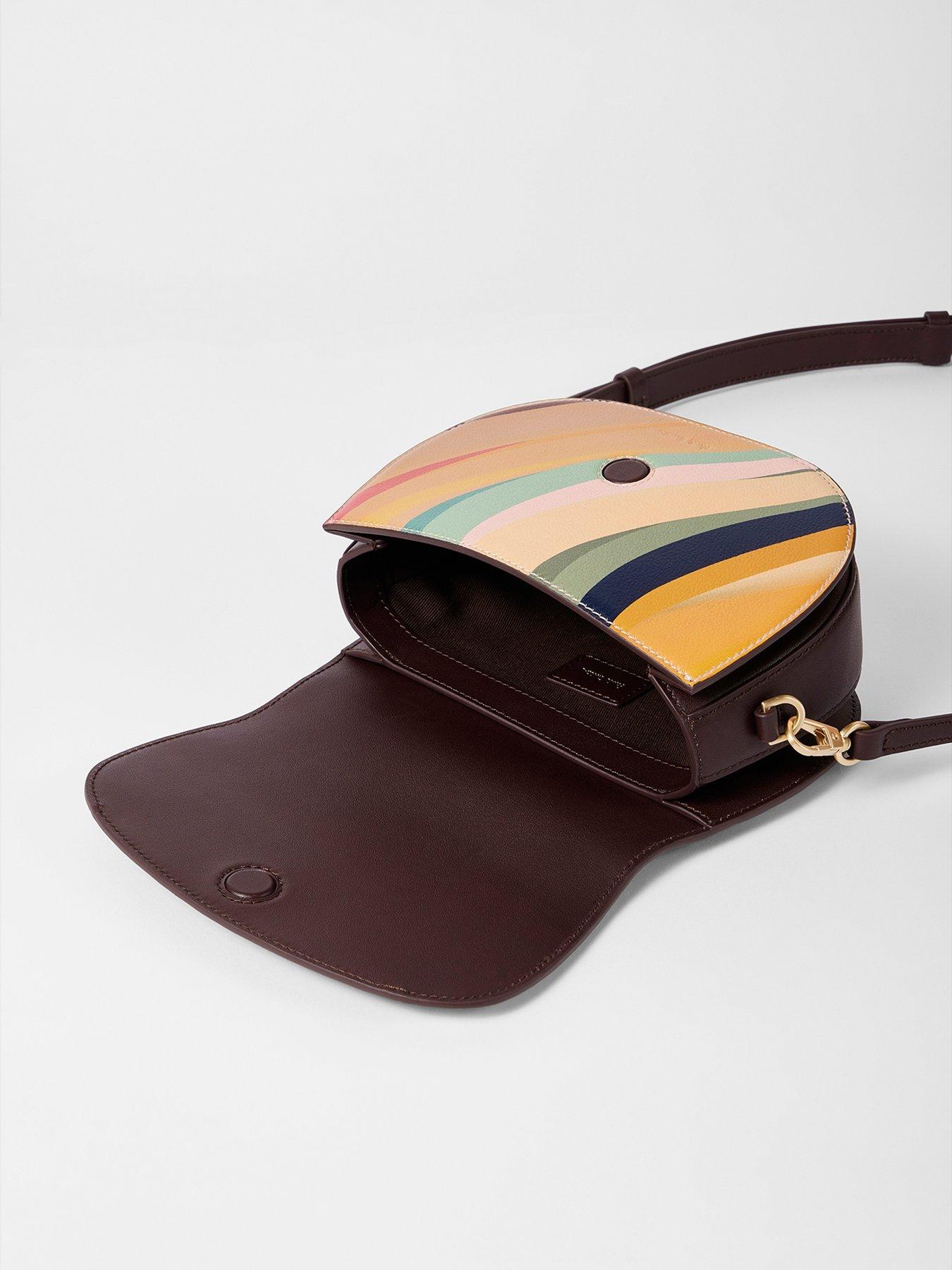 ps-paul-smith-saddle-swirl-bagdetail