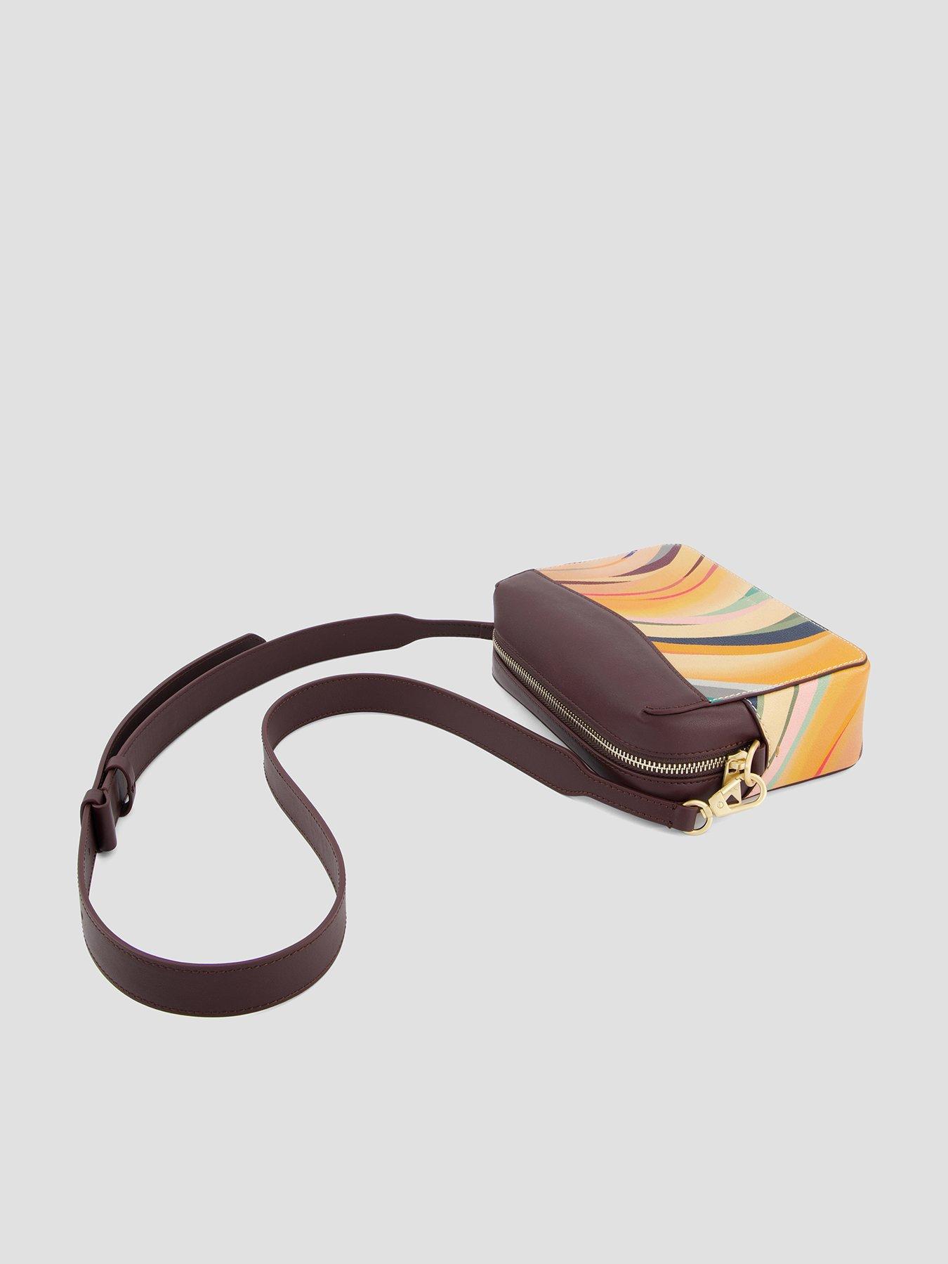 ps-paul-smith-square-zip-top-swirl-cross-body-multiback
