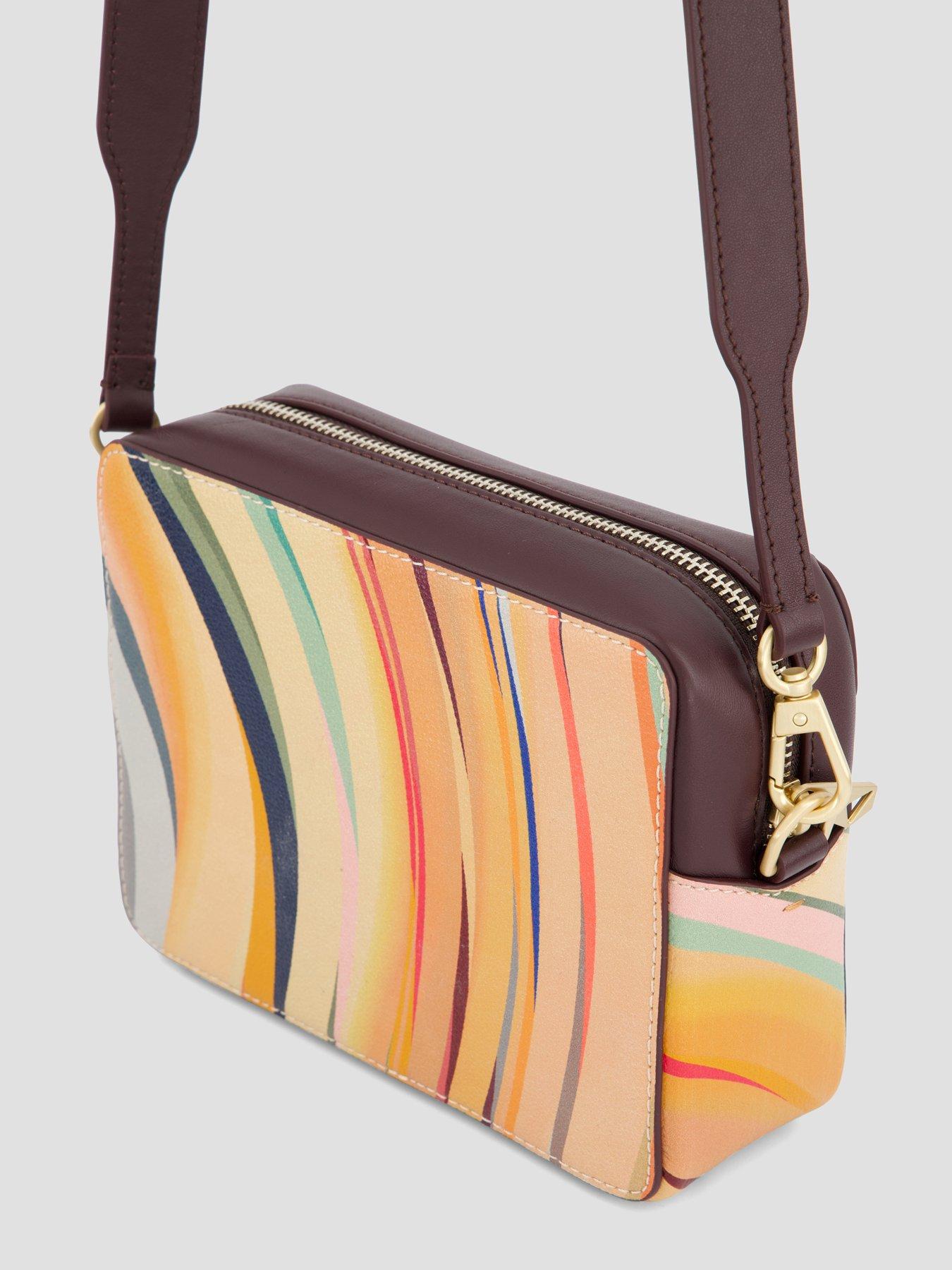 ps-paul-smith-square-zip-top-swirl-cross-body-multioutfit