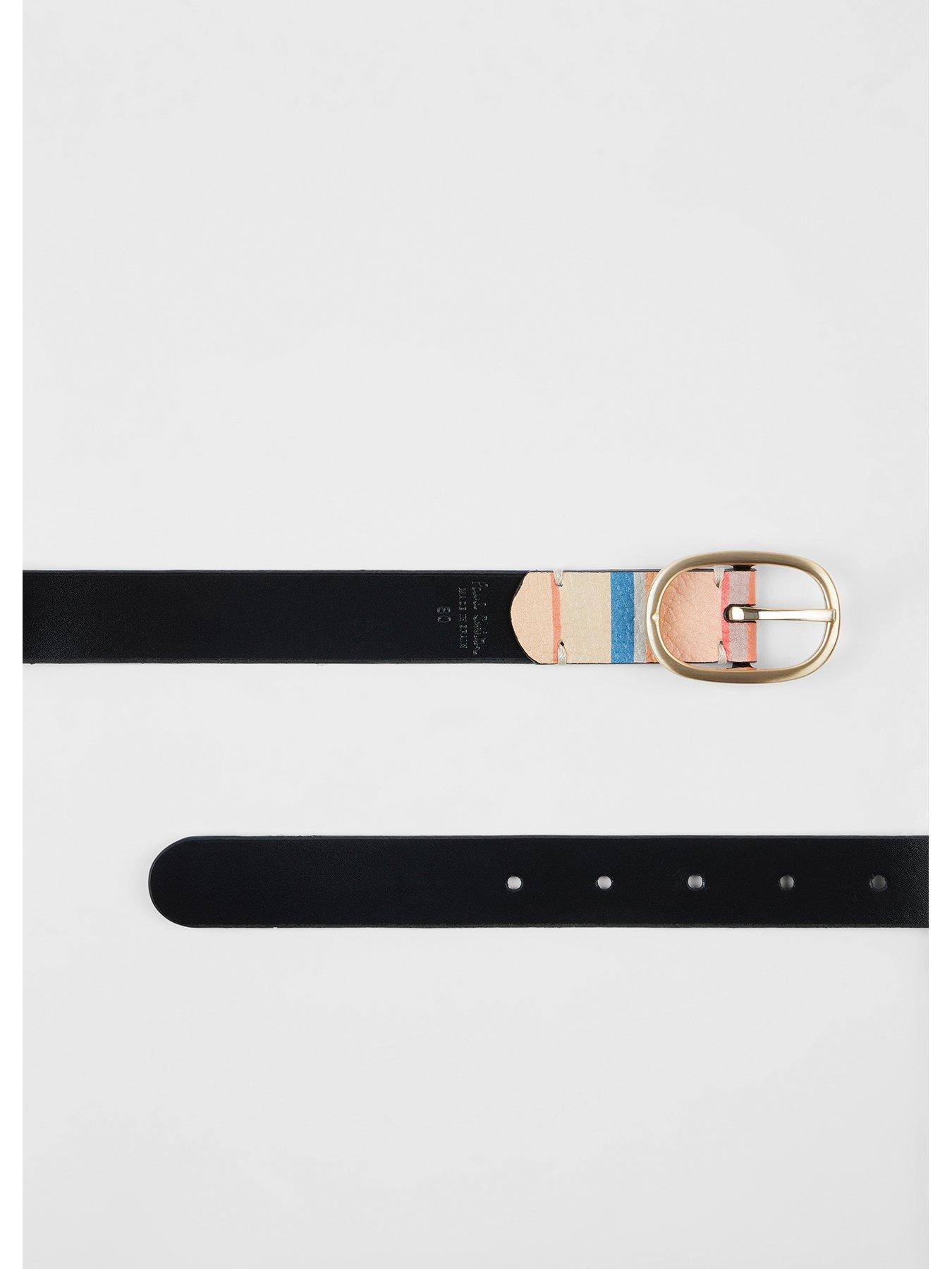 ps-paul-smith-swirl-reversible-belt-multiback