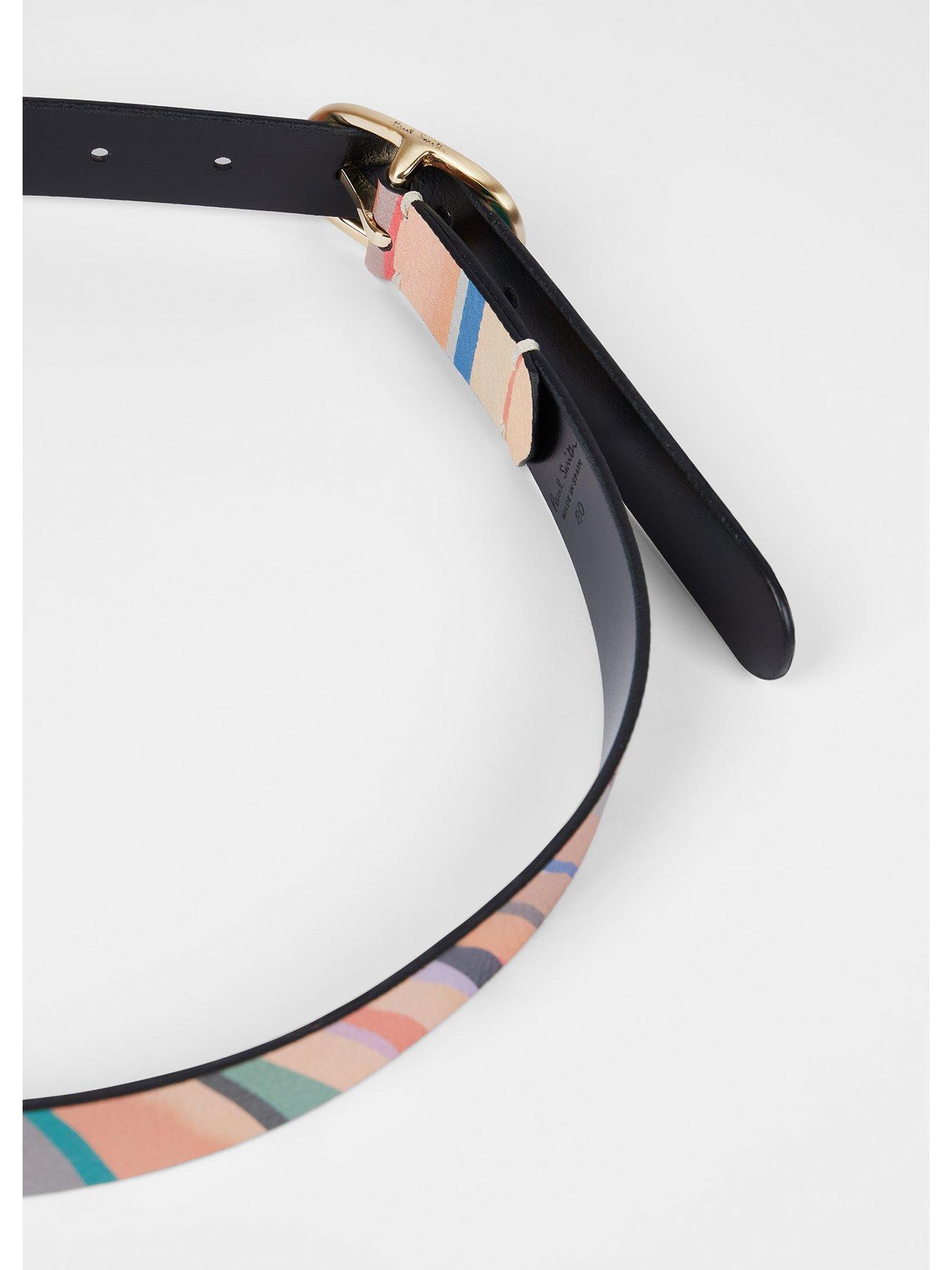 ps-paul-smith-swirl-reversible-belt-multidetail