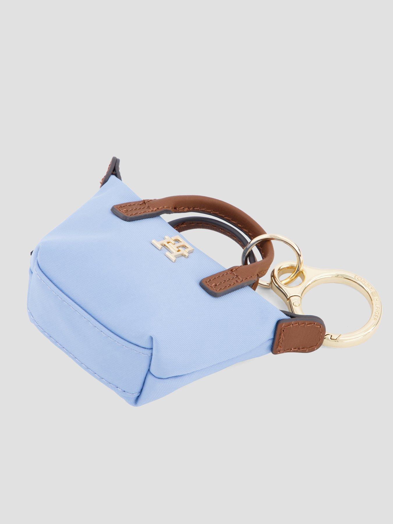 tommy-hilfiger-tommy-hilfiger-charm-popette-bag-blueback