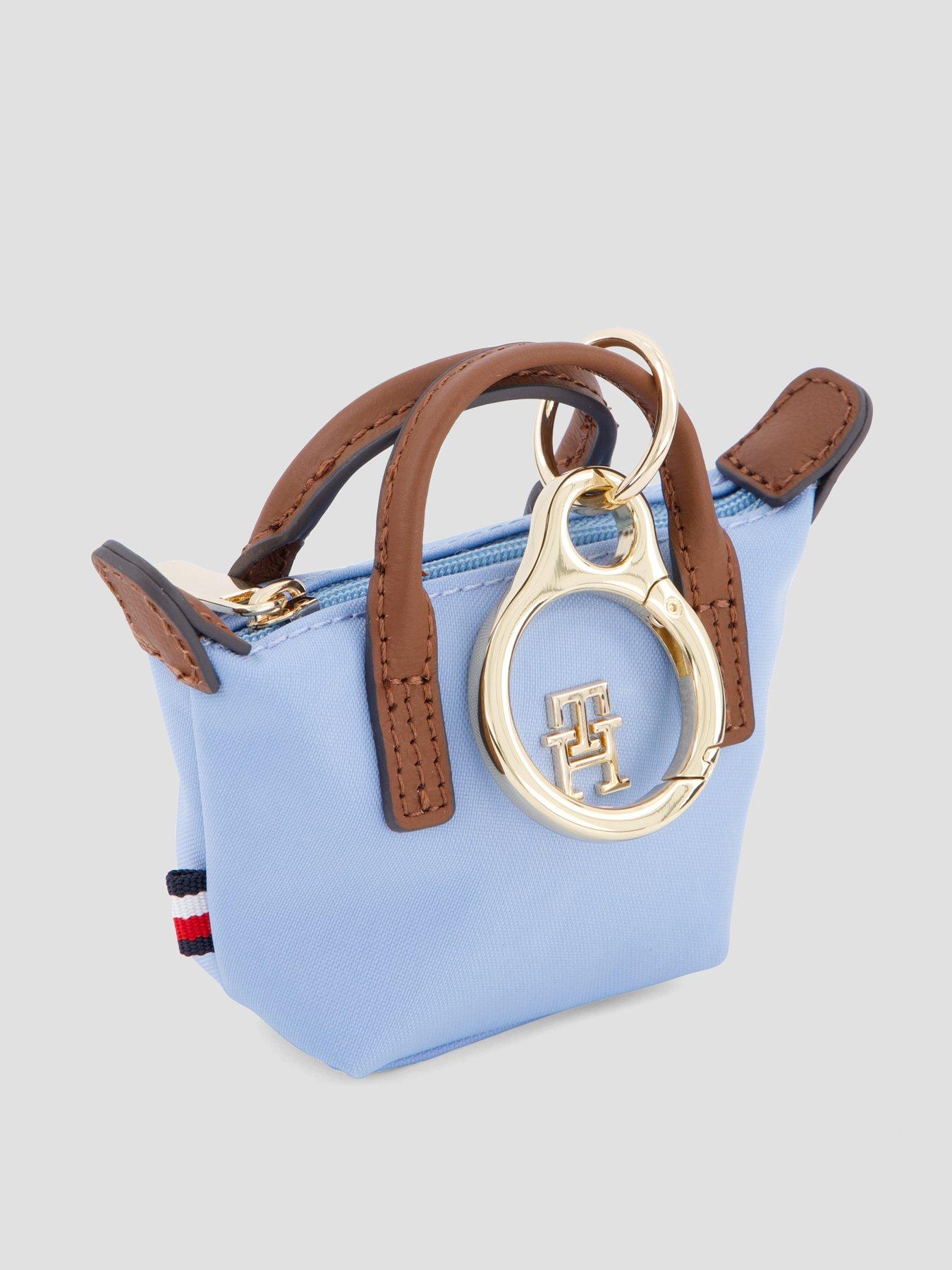 tommy-hilfiger-tommy-hilfiger-charm-popette-bag-blueoutfit