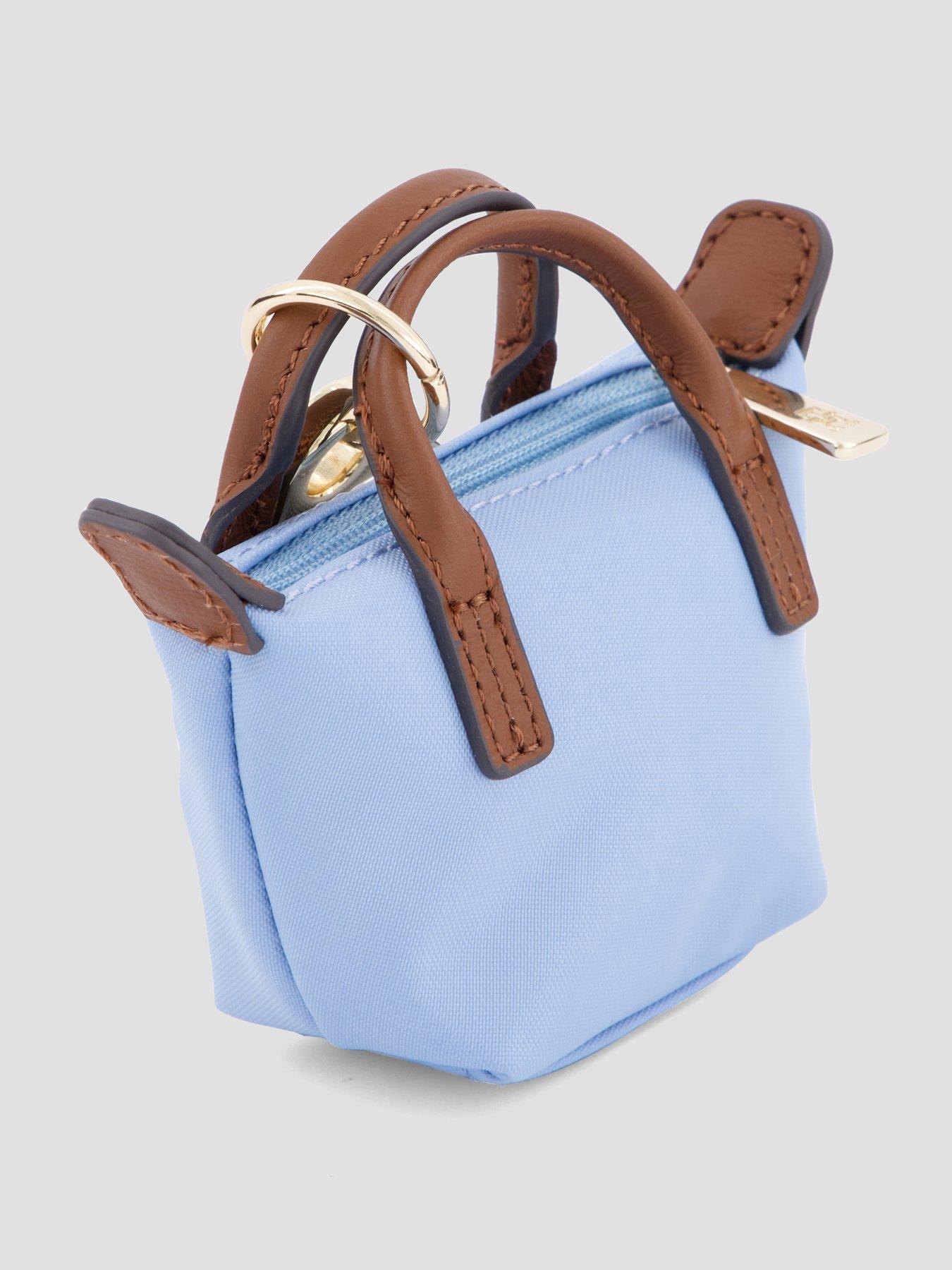 tommy-hilfiger-tommy-hilfiger-charm-popette-bag-bluedetail
