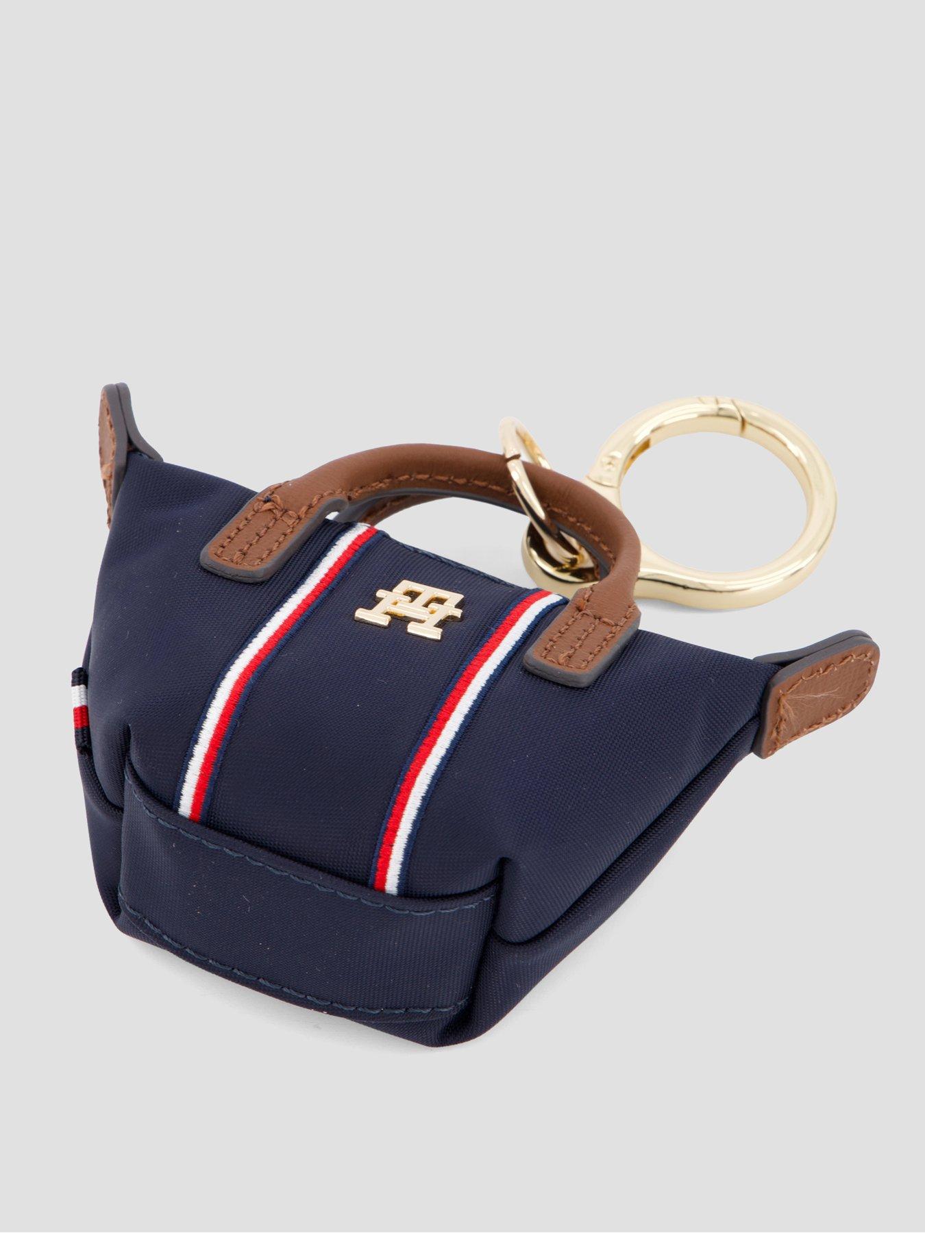 tommy-hilfiger-charm-popette-bag-navyback