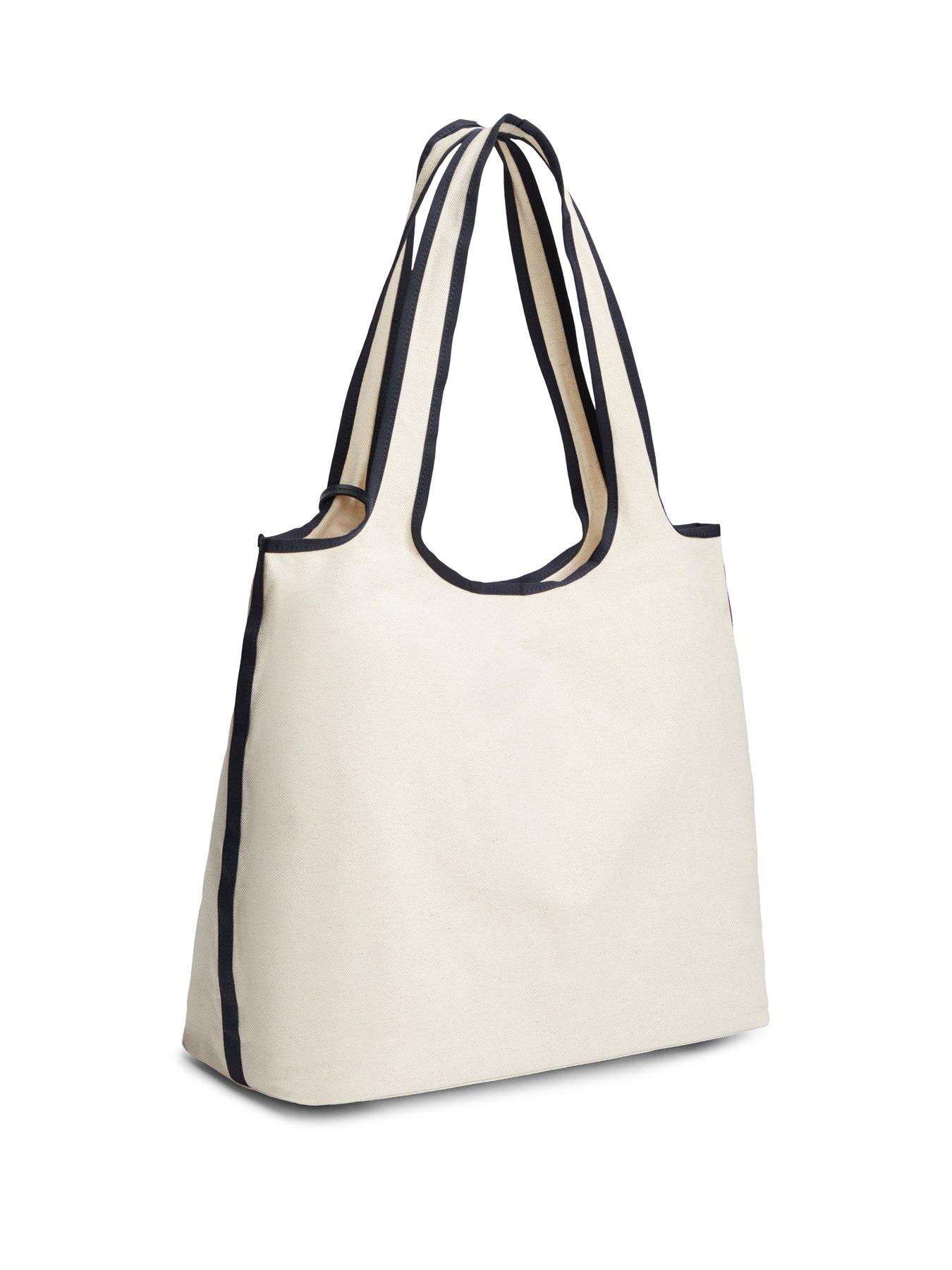 tommy-hilfiger-summer-tote-canvas-bag-whiteback