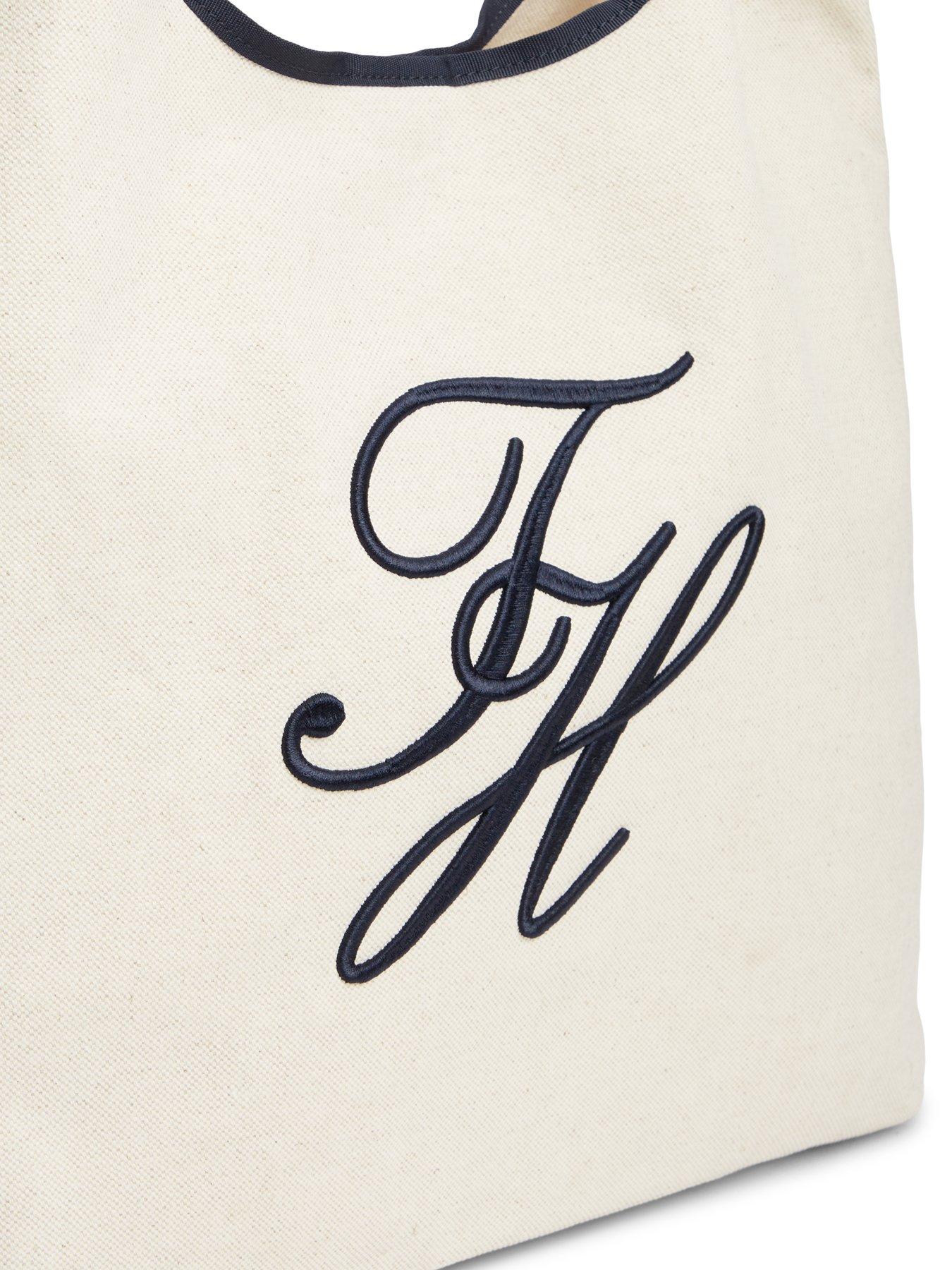 tommy-hilfiger-summer-tote-canvas-bag-whitedetail
