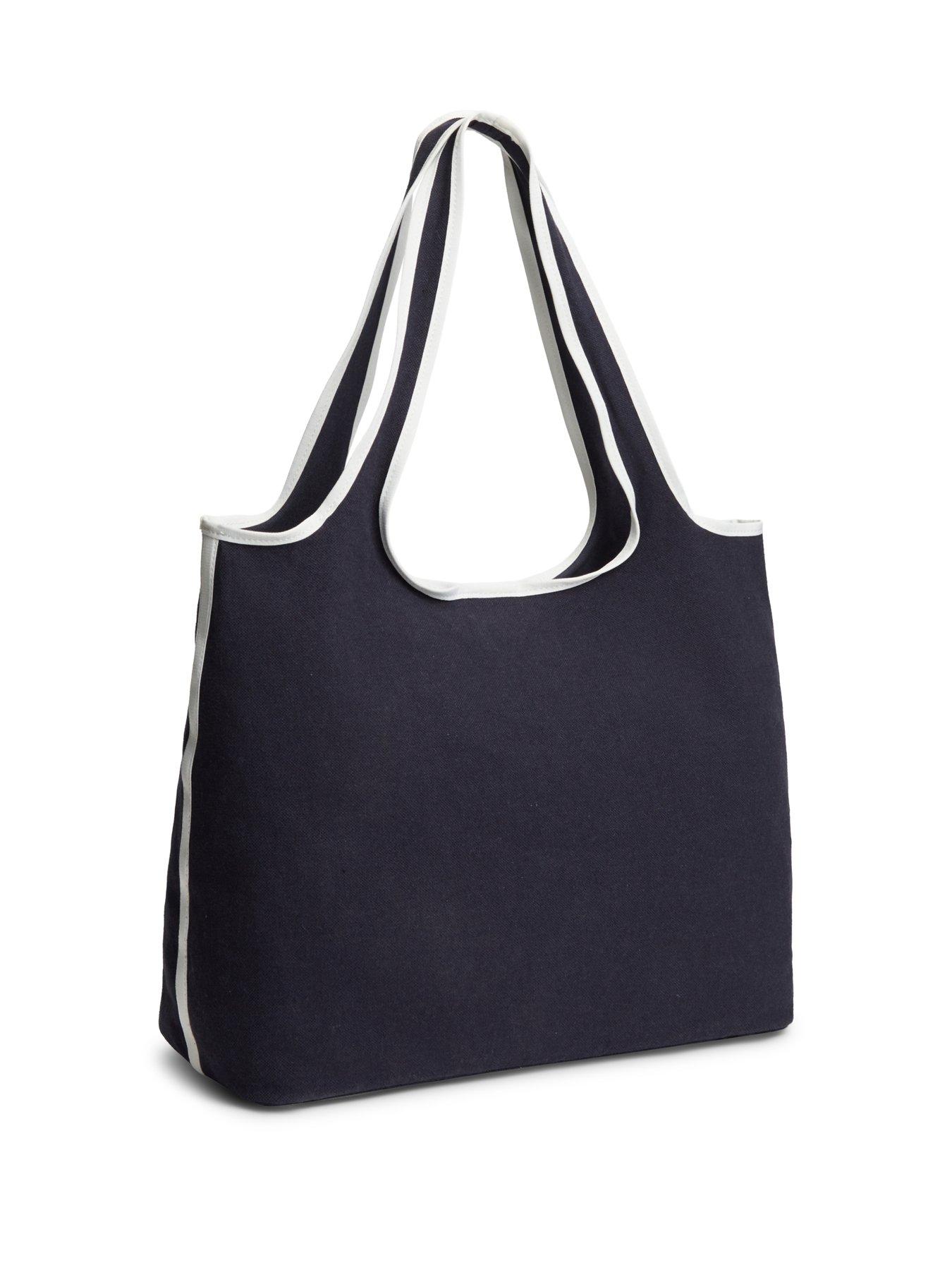 tommy-hilfiger-th-summer-tote-canvasback