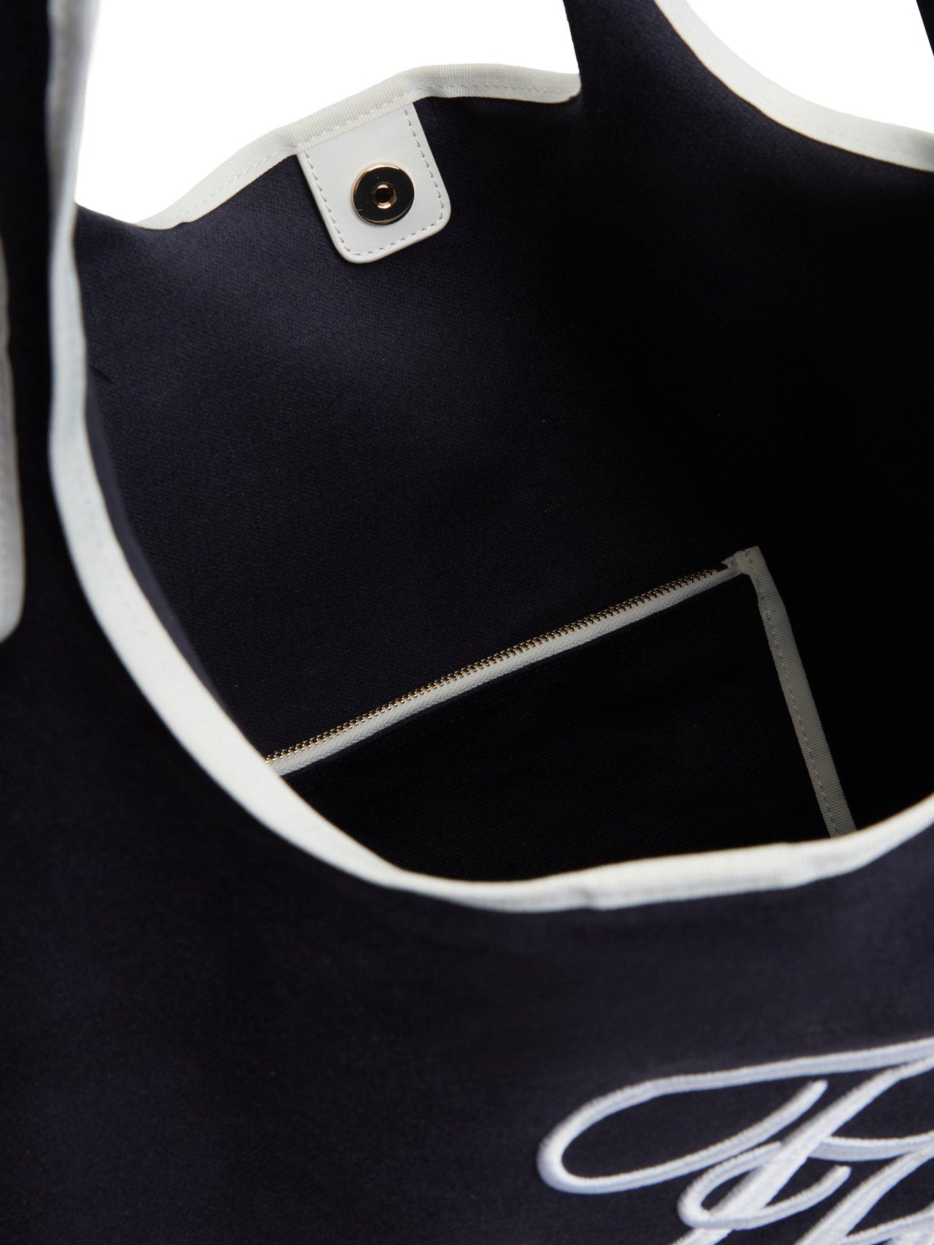 tommy-hilfiger-th-summer-tote-canvasoutfit