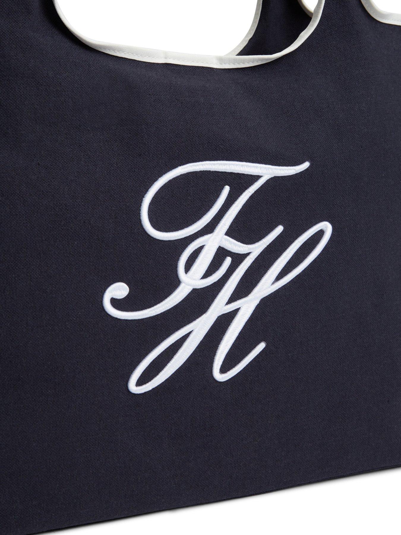 tommy-hilfiger-th-summer-tote-canvasdetail