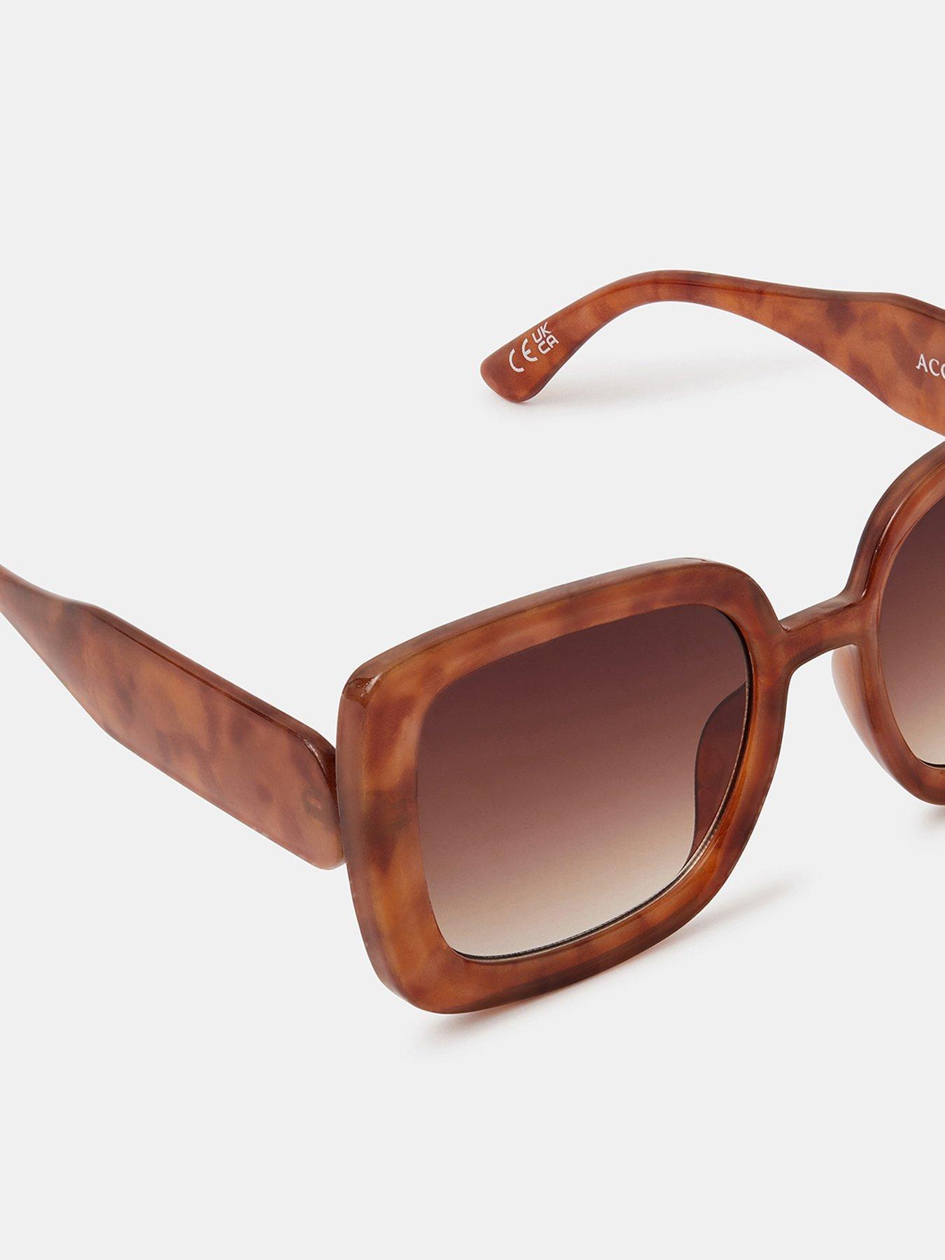 accessorize-retro-oversized-square-sunglassesback