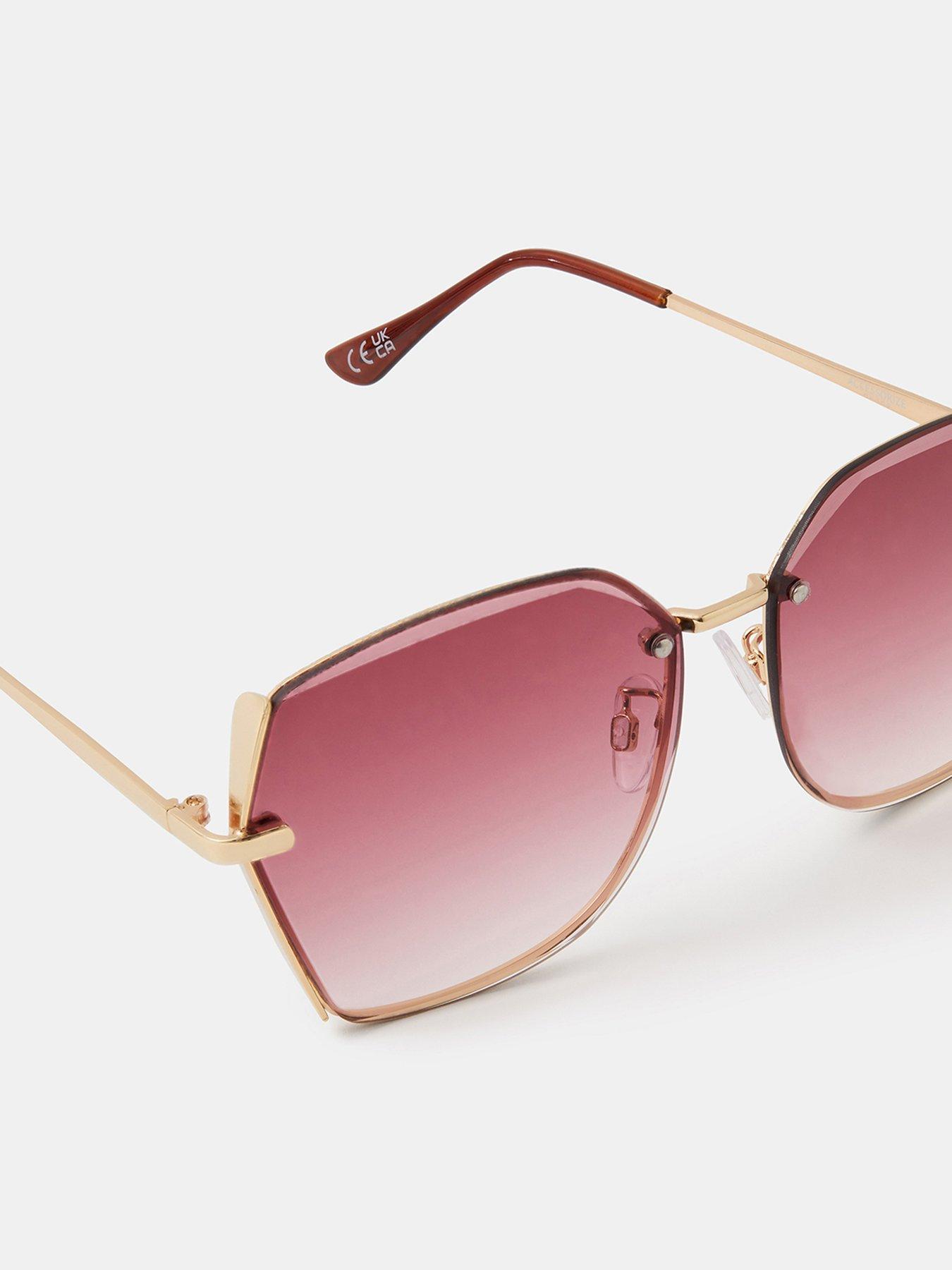 accessorize-geometric-metal-sunglassesback