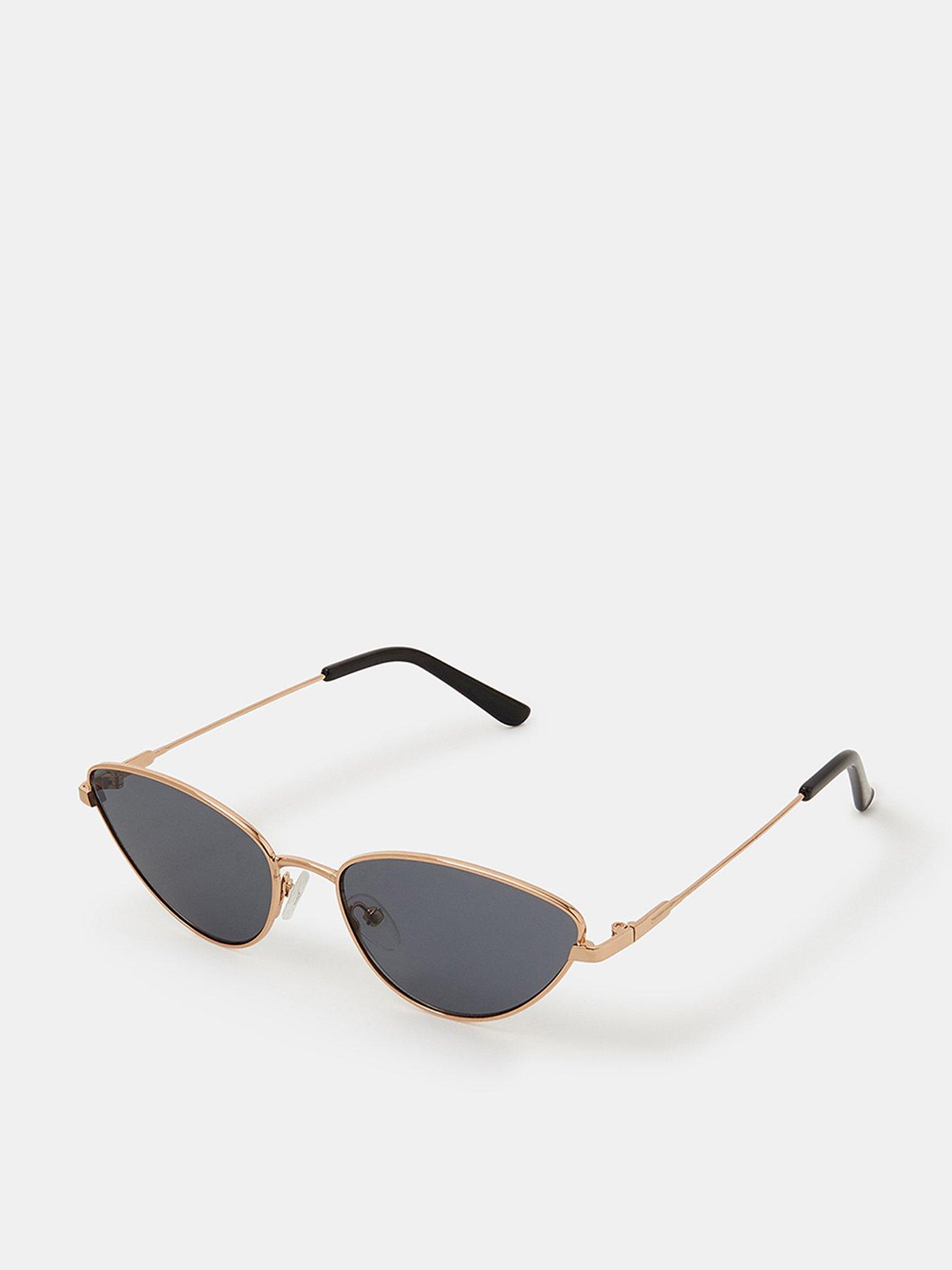 accessorize-metal-cat-eye-sunglassesfront