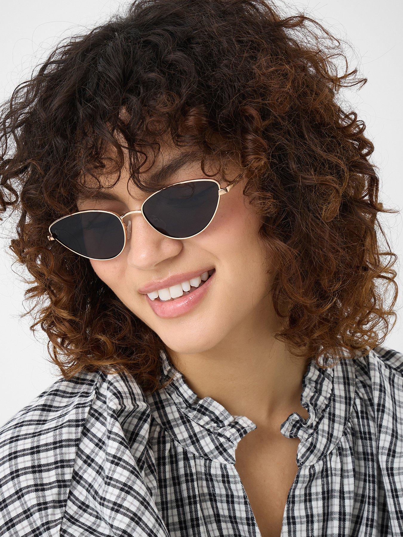accessorize-metal-cat-eye-sunglassesstillFront