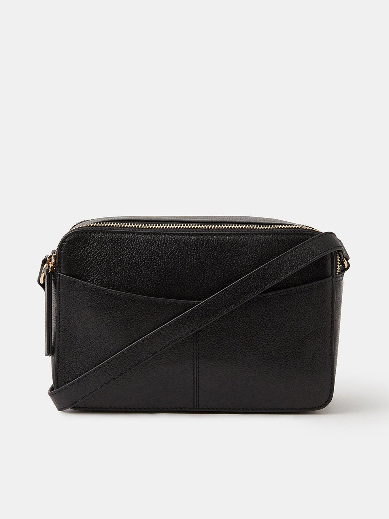 accessorize-leather-double-zip-camera-bag