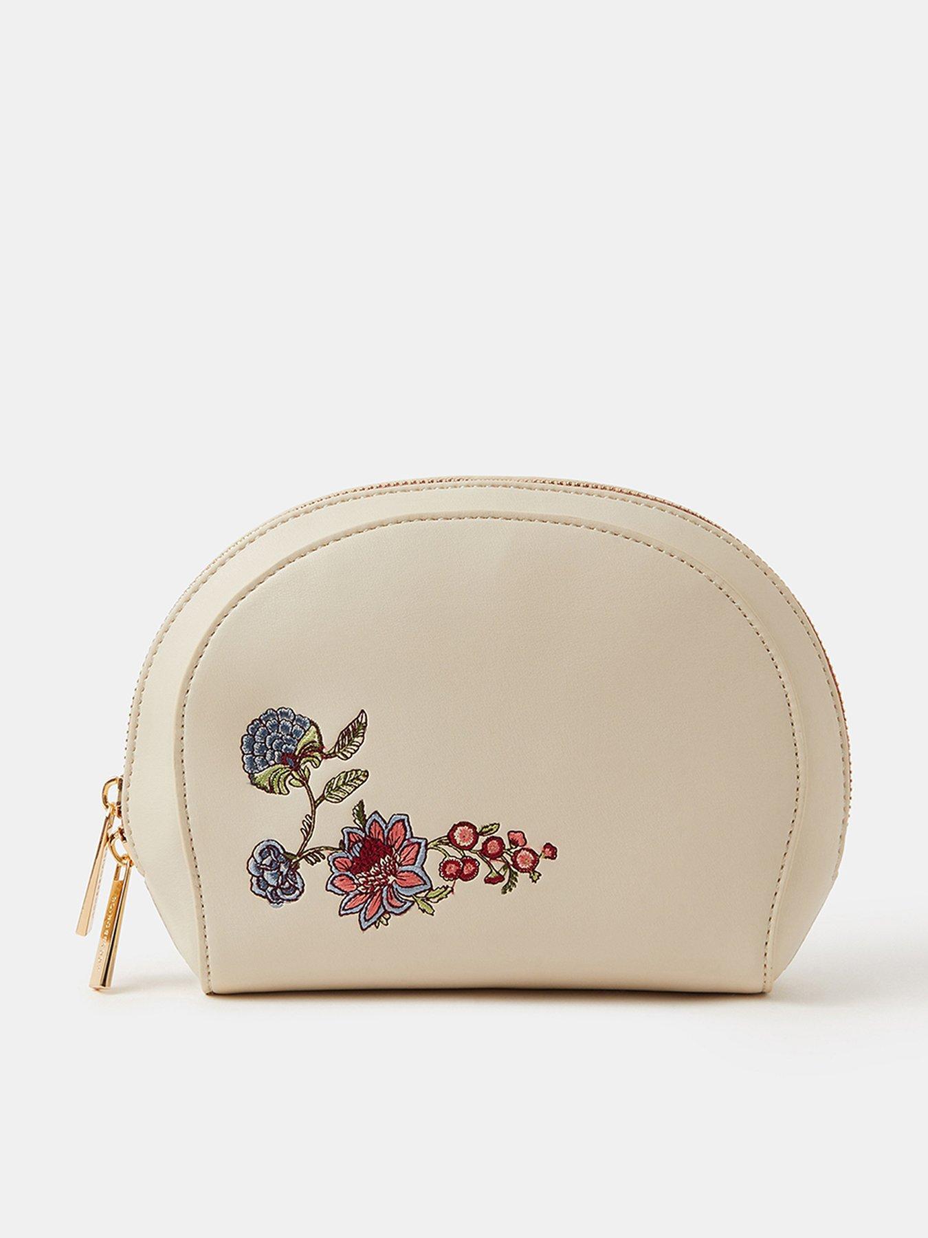 accessorize-floral-embroidered-make-up-bag