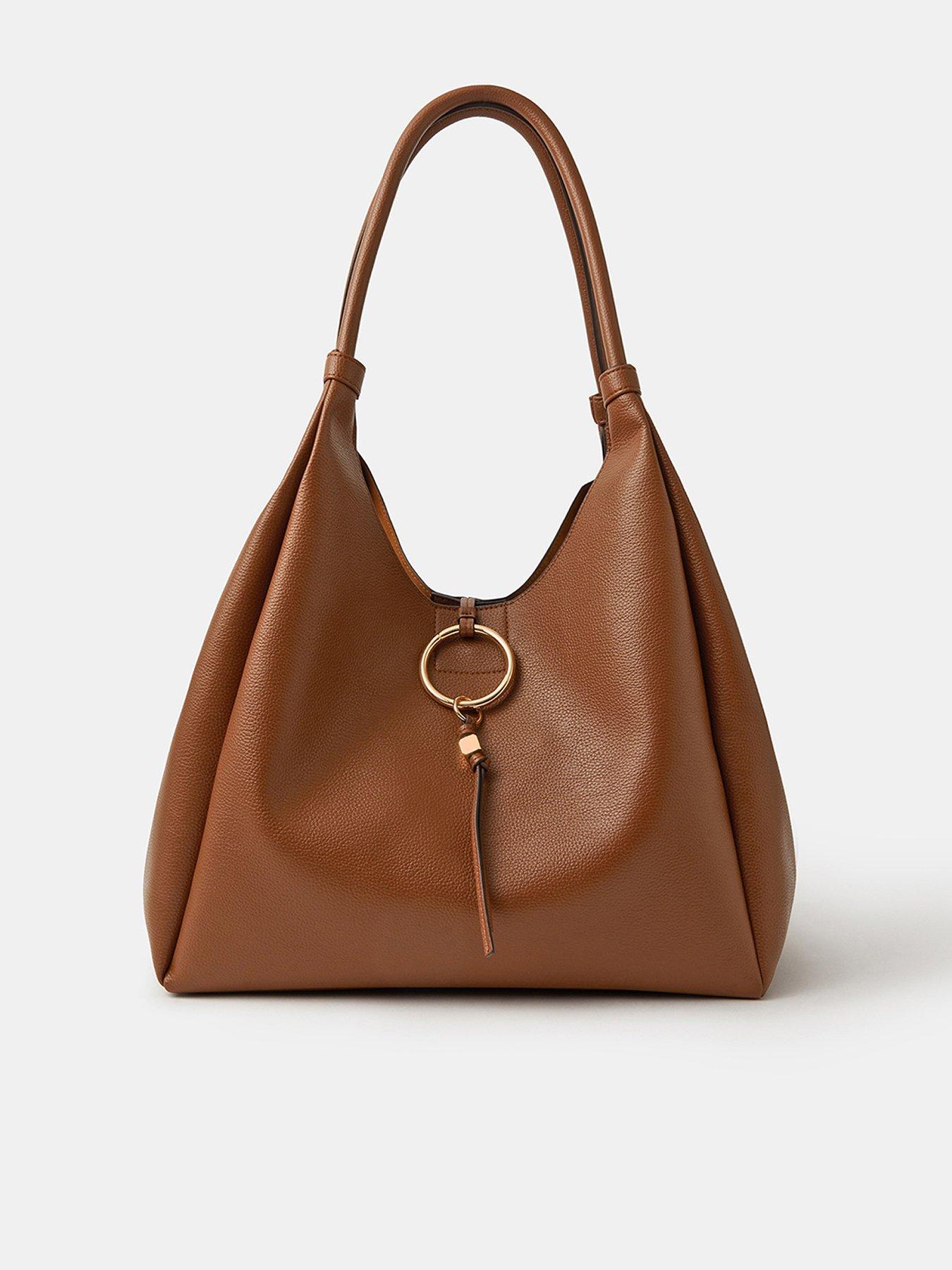 accessorize-ring-tassel-shoulder-bag