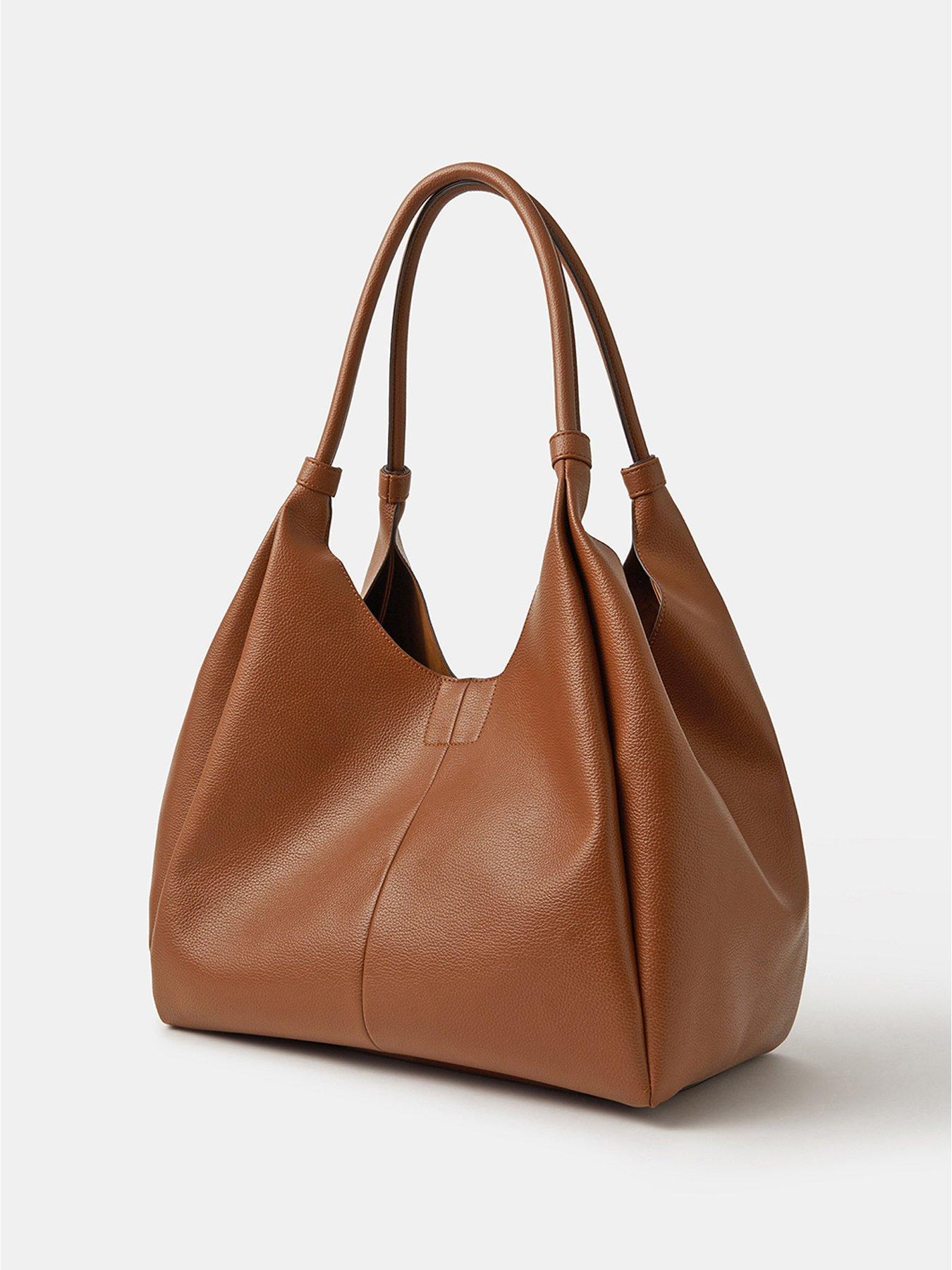 accessorize-ring-tassel-shoulder-bagback