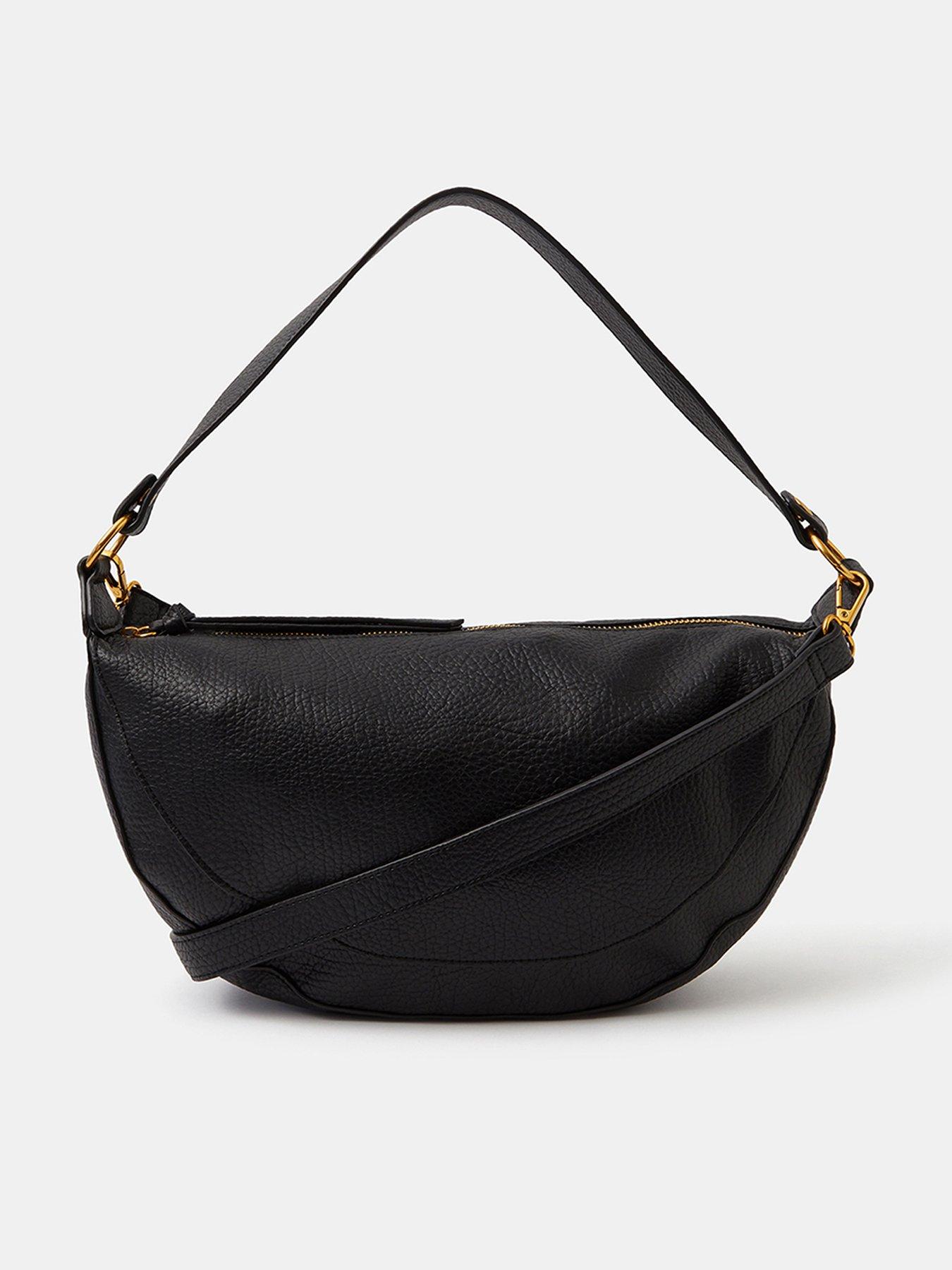 accessorize-scoop-crossbody-bag