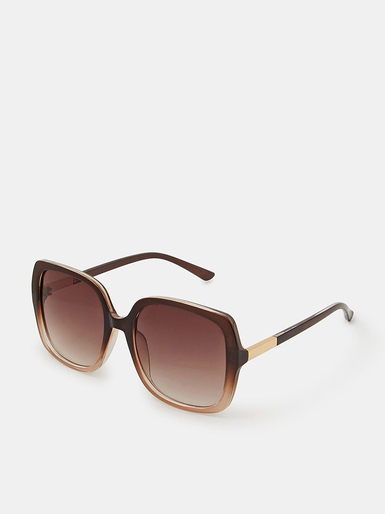 accessorize-oversized-square-sunglasses