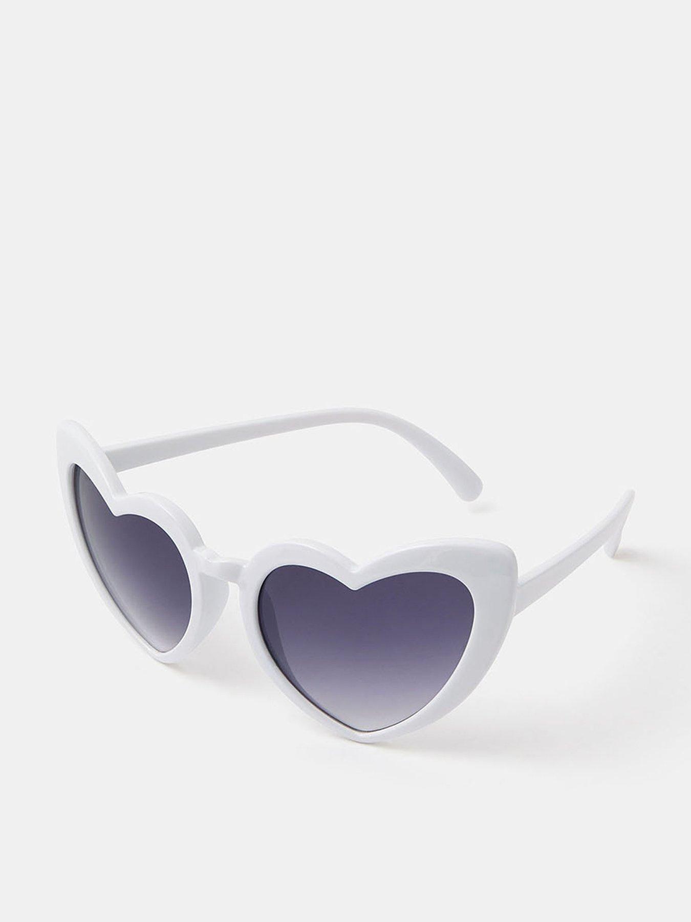 accessorize-heart-cat-eye-sunglasses