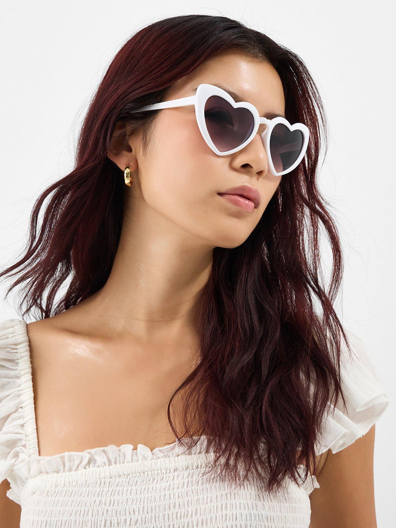 accessorize-heart-cat-eye-sunglassesstillFront