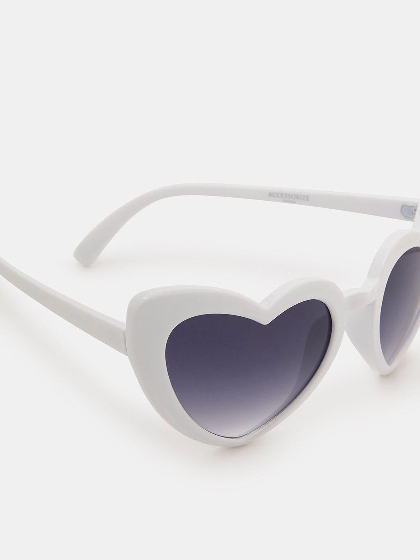 accessorize-heart-cat-eye-sunglassesback