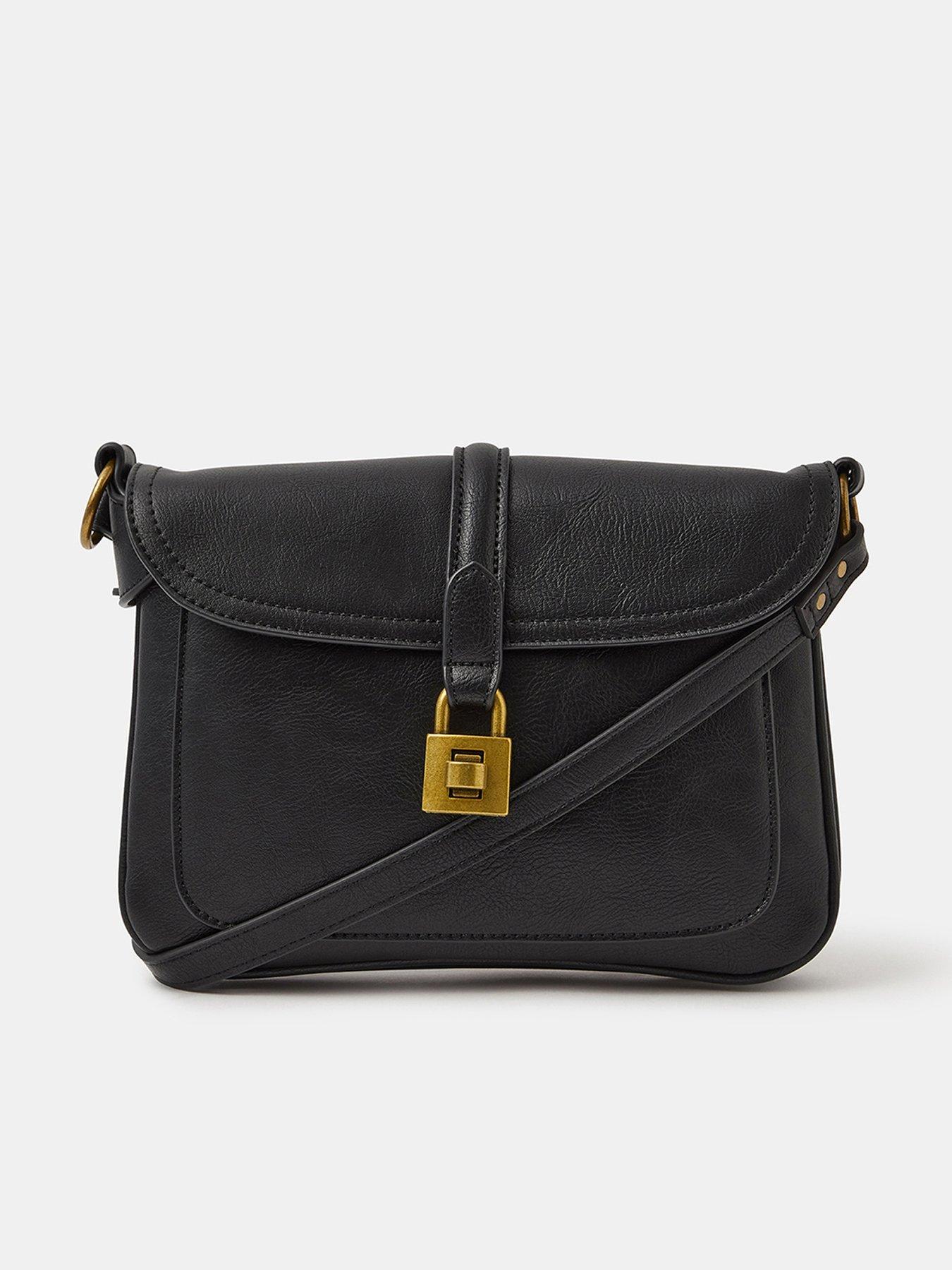 accessorize-padlock-satchel-crossbody-bag