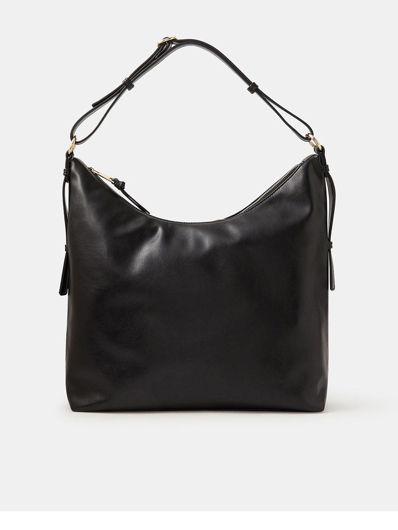 accessorize-slouchy-buckle-strap-shoulder-bag