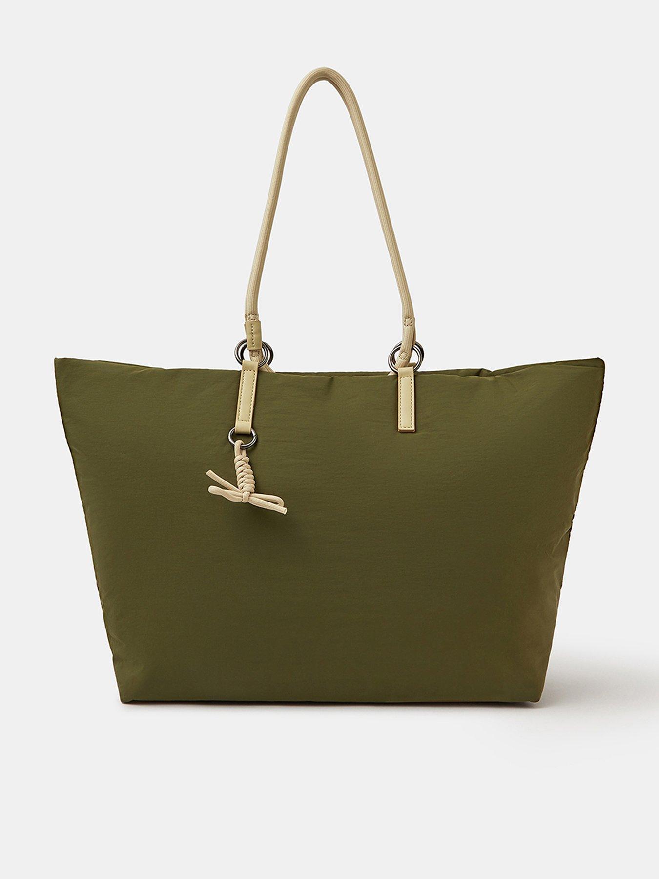 accessorize-nylon-tote-bag