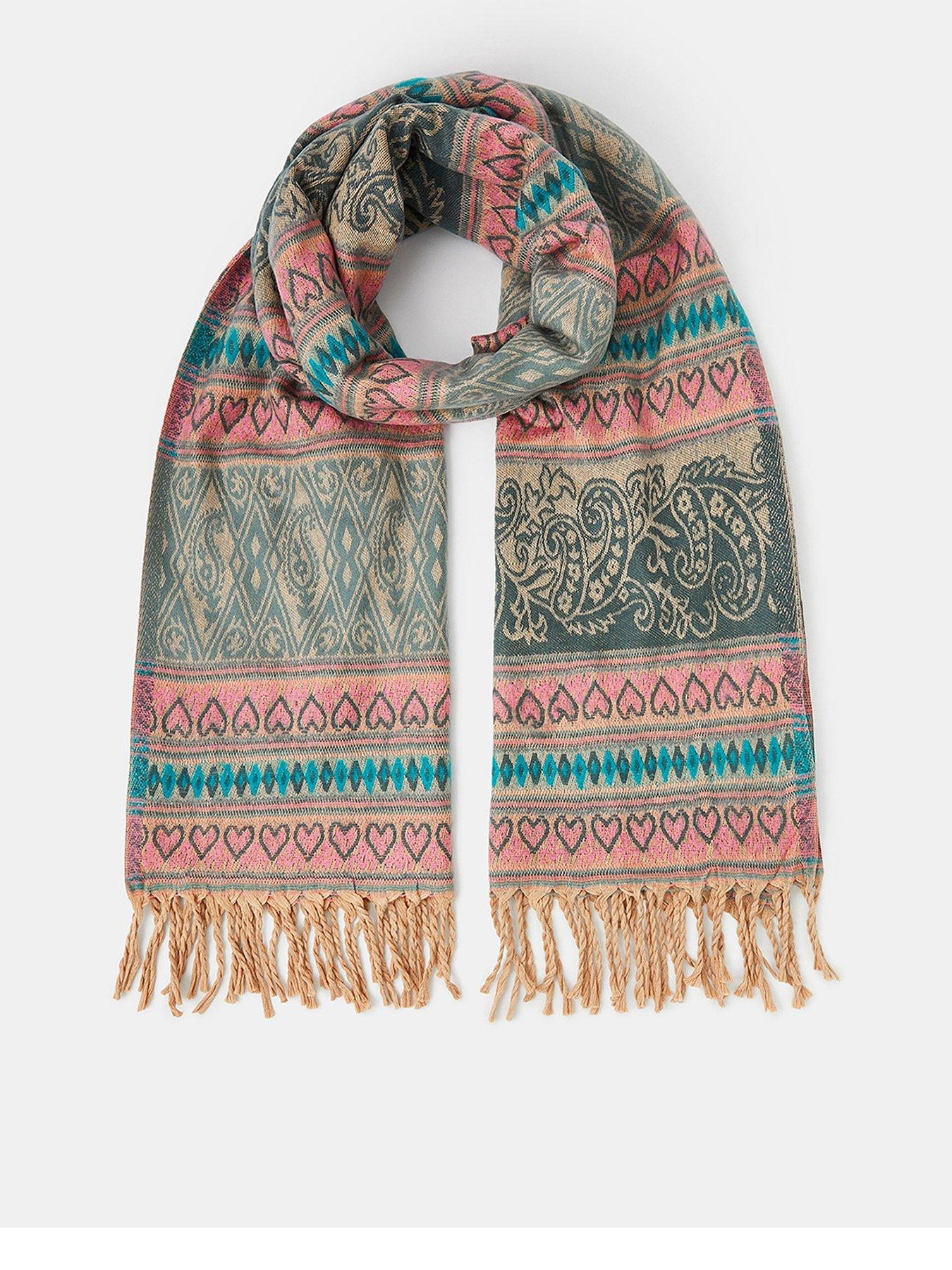 accessorize-meeka-paisley-blanket-scarf
