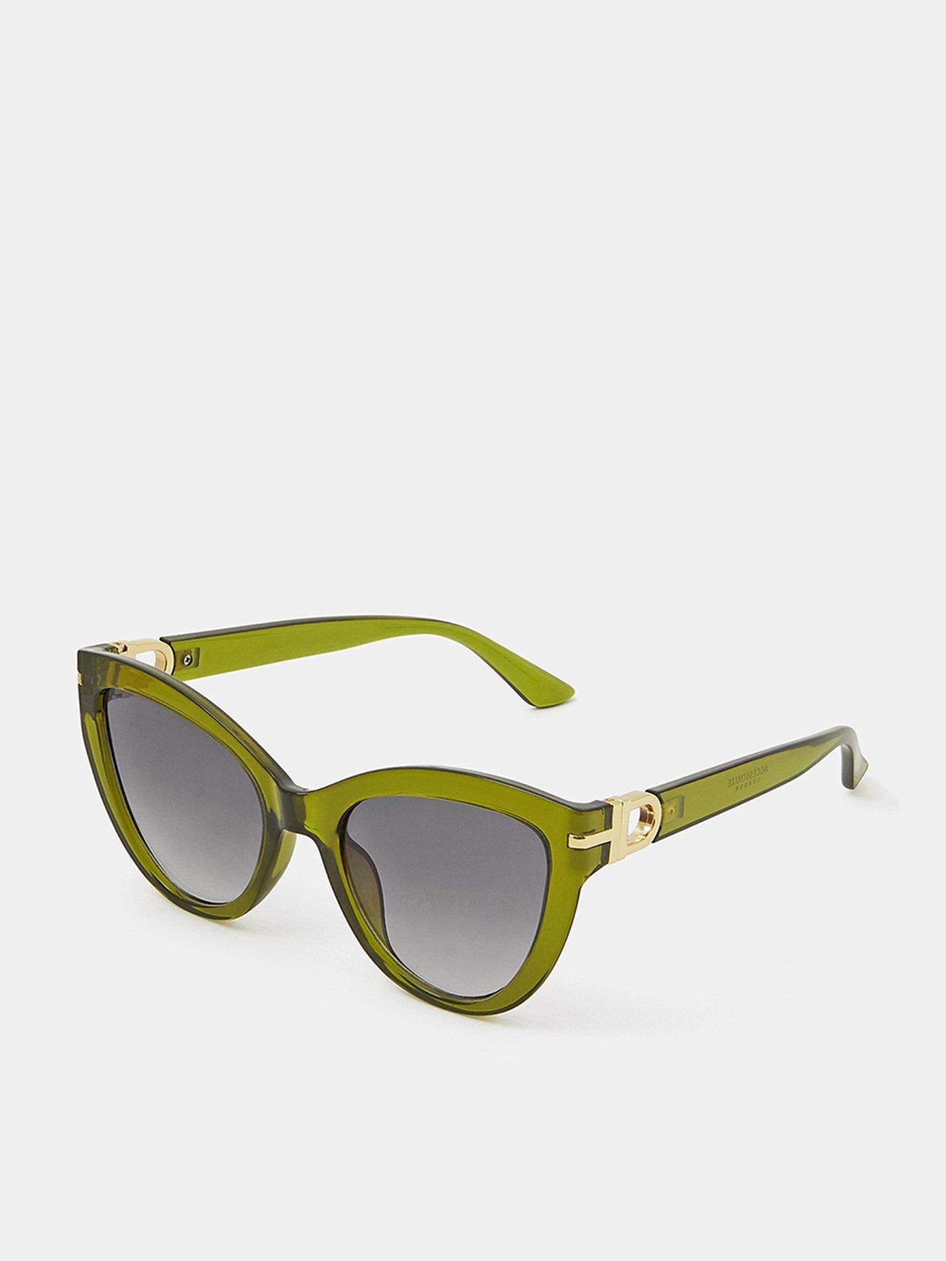 accessorize-cat-eye-sunglassesfront