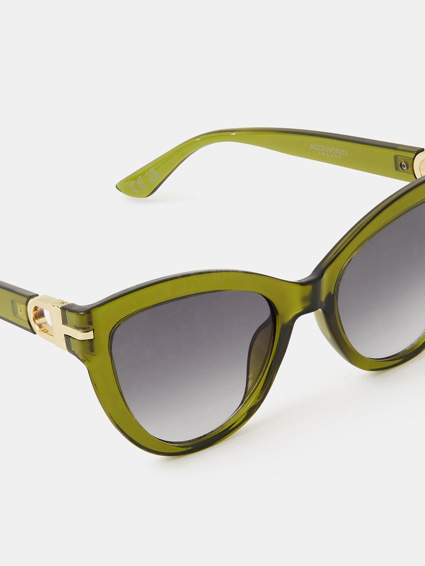 accessorize-cat-eye-sunglassesback