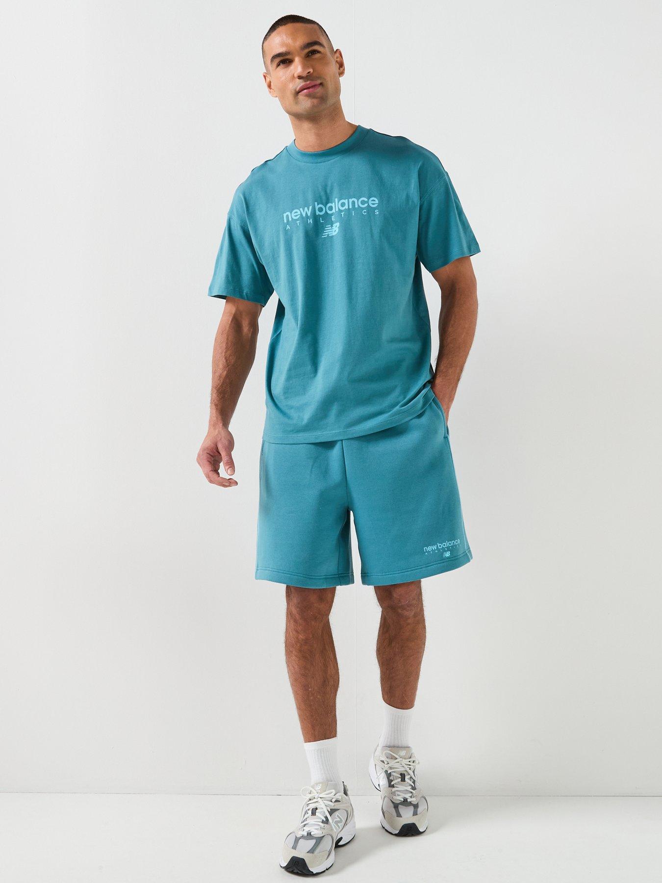 new-balance-mens-linear-graphic-t-shirt-blueback