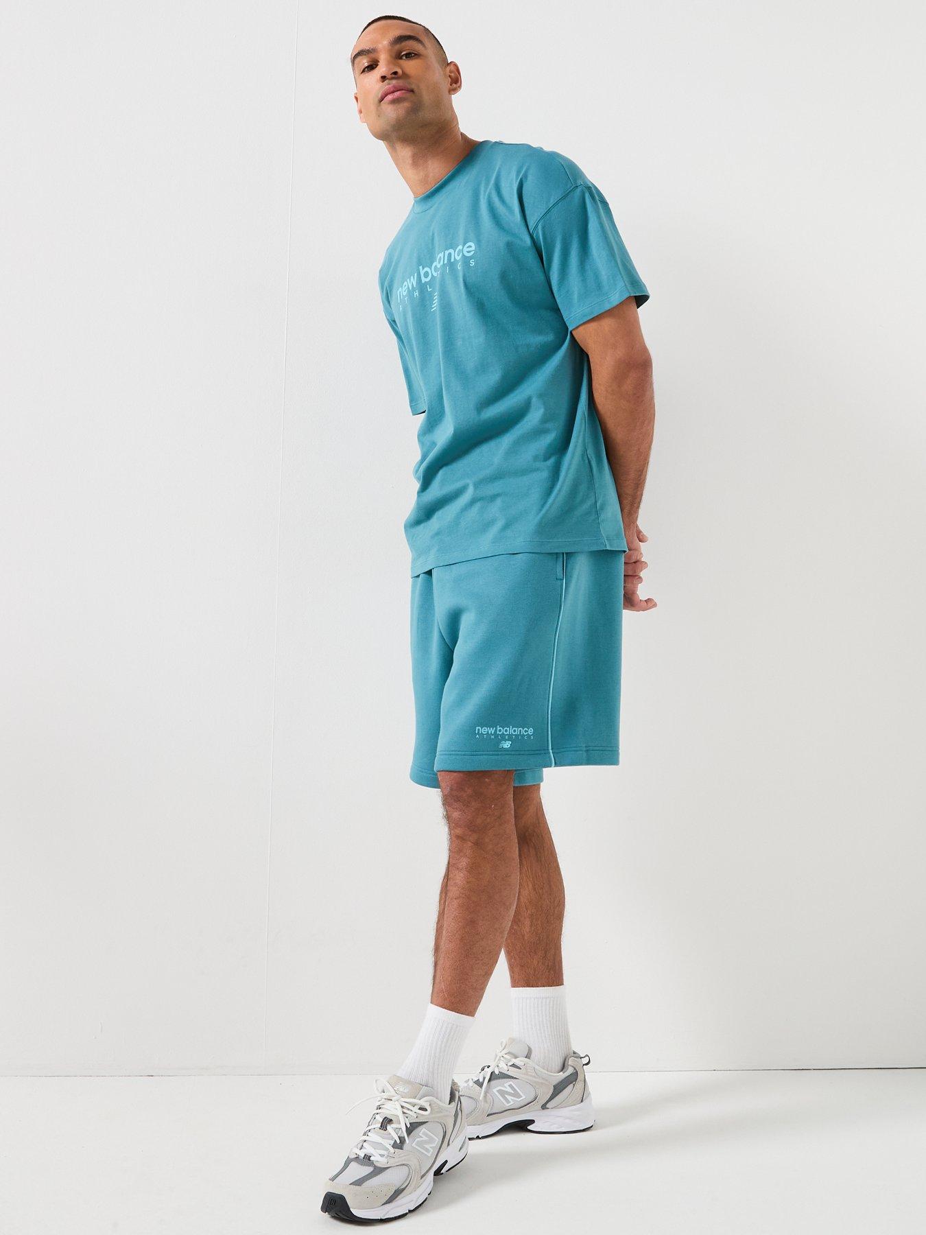 new-balance-mens-linear-graphic-t-shirt-bluedetail