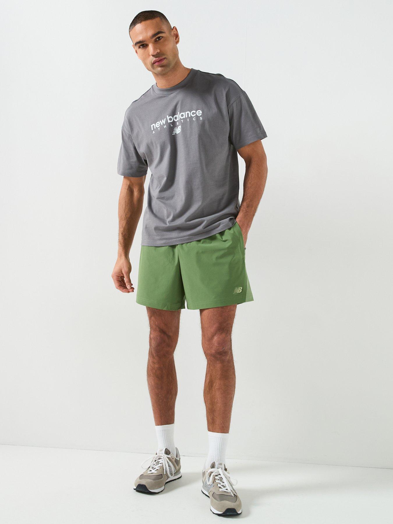 new-balance-mens-linear-graphic-t-shirt-greyback