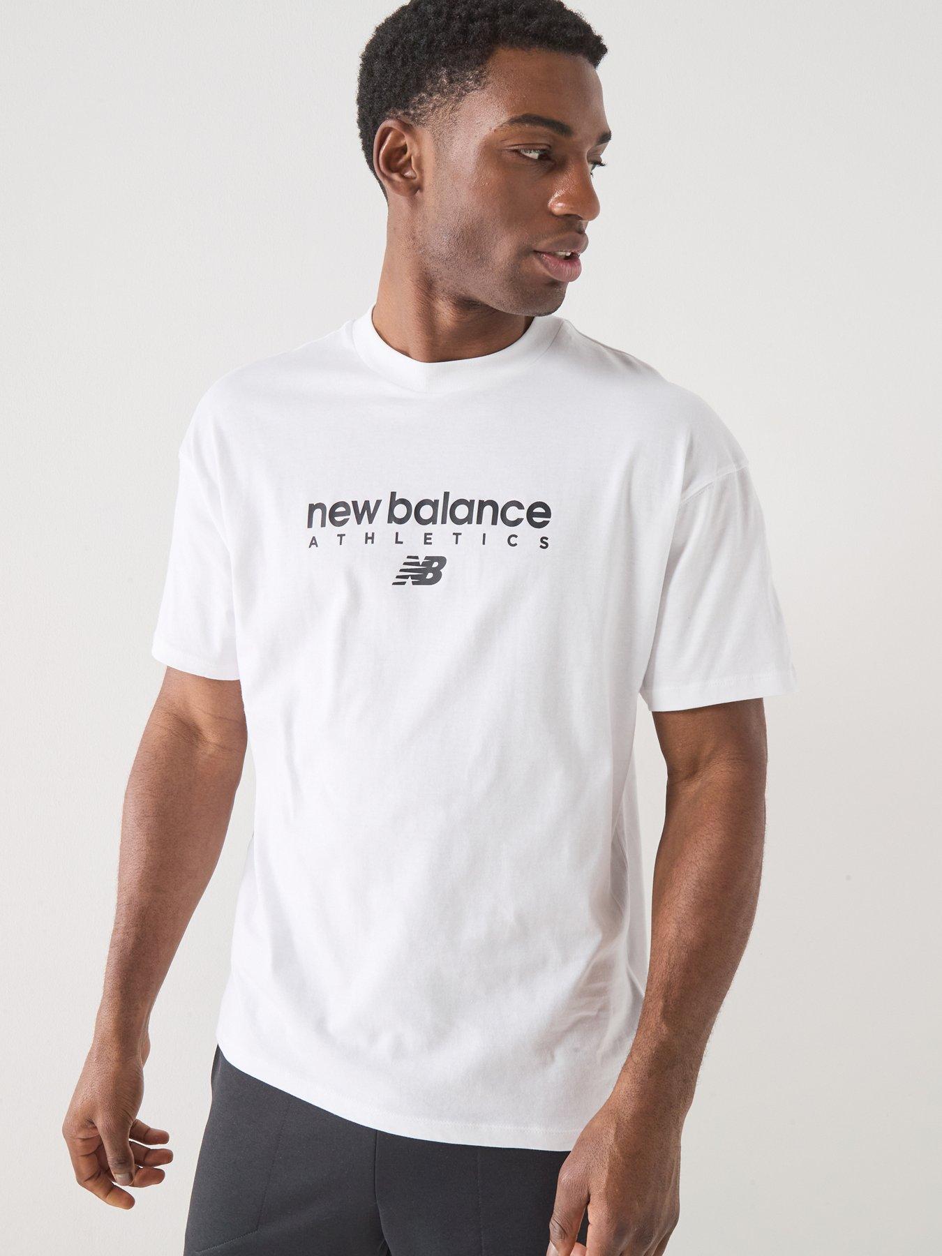new-balance-mens-linear-graphic-t-shirt-whitefront