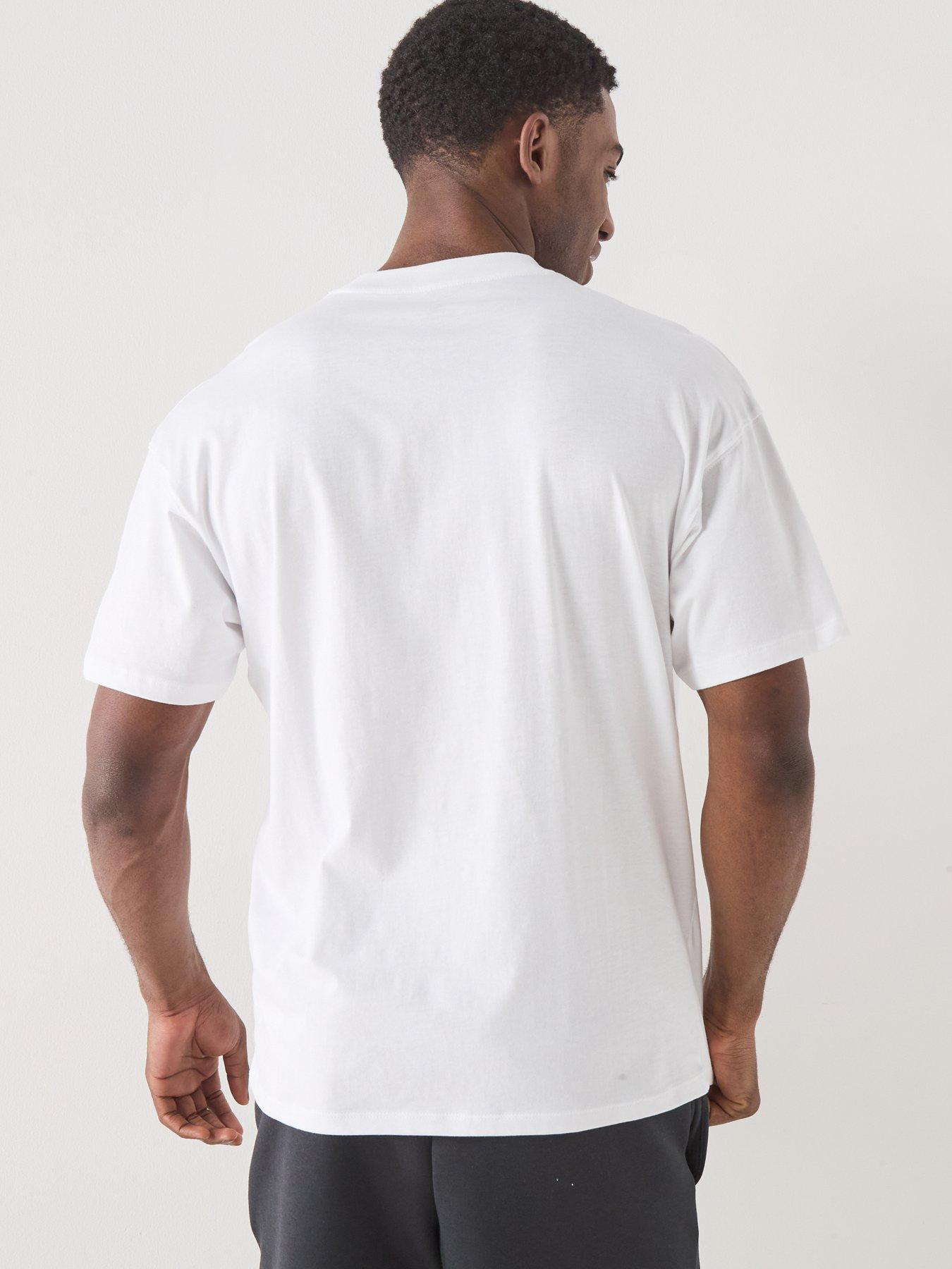 new-balance-mens-linear-graphic-t-shirt-whitestillFront