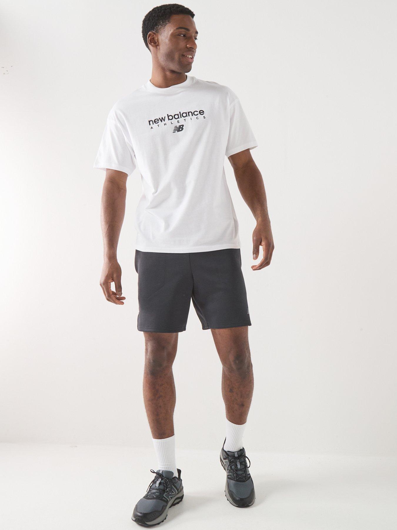 new-balance-mens-linear-graphic-t-shirt-whiteback