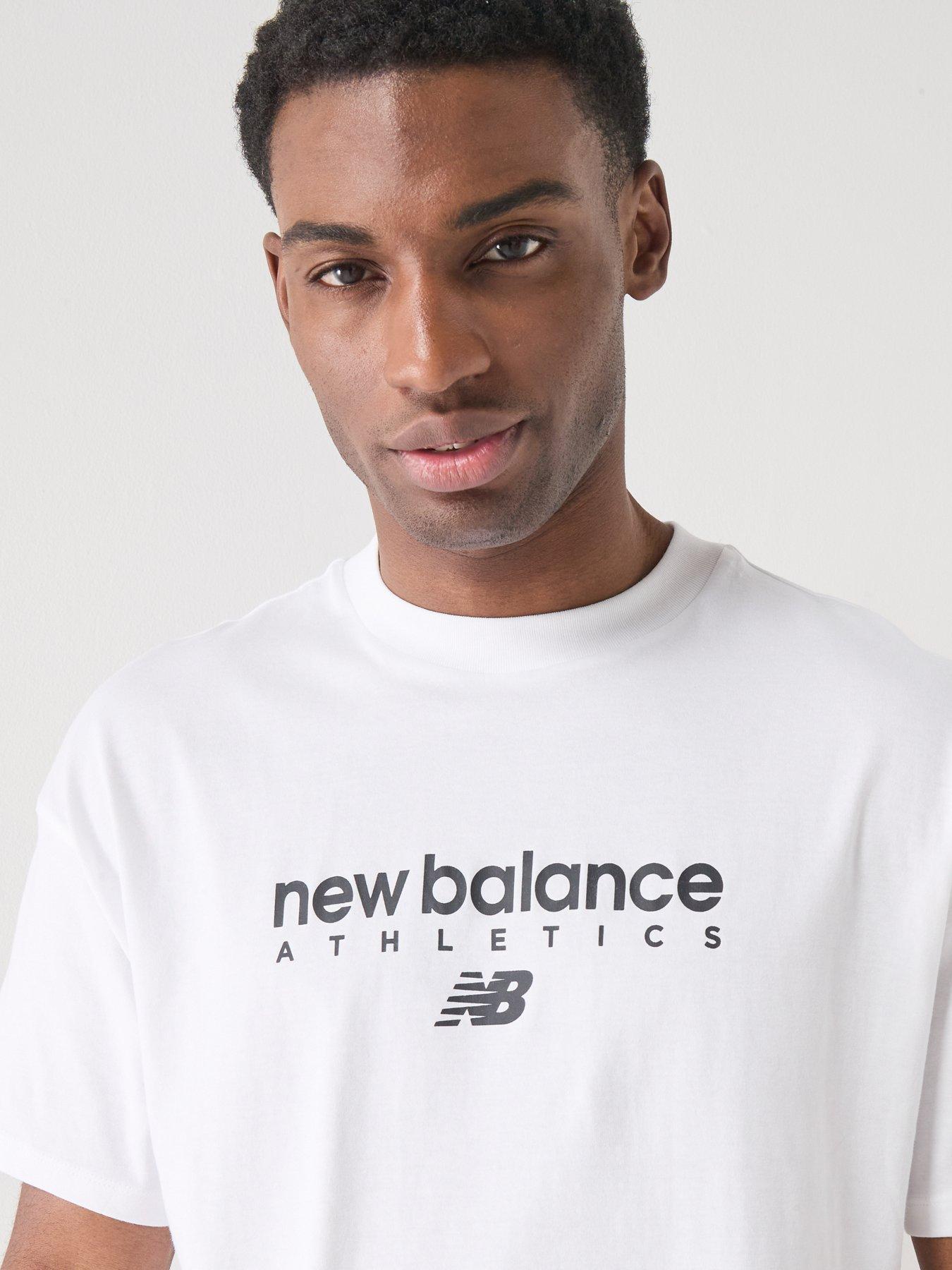new-balance-mens-linear-graphic-t-shirt-whiteoutfit