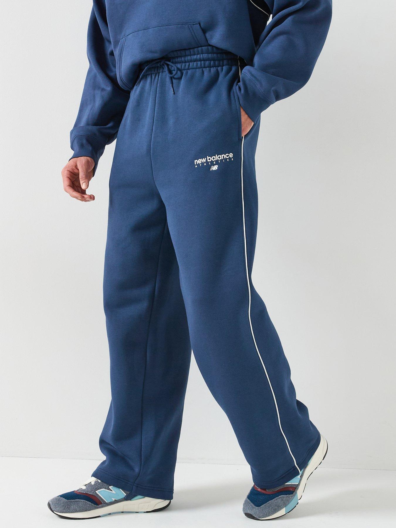 new-balance-mens-linear-graphic-fleece-pant-navy