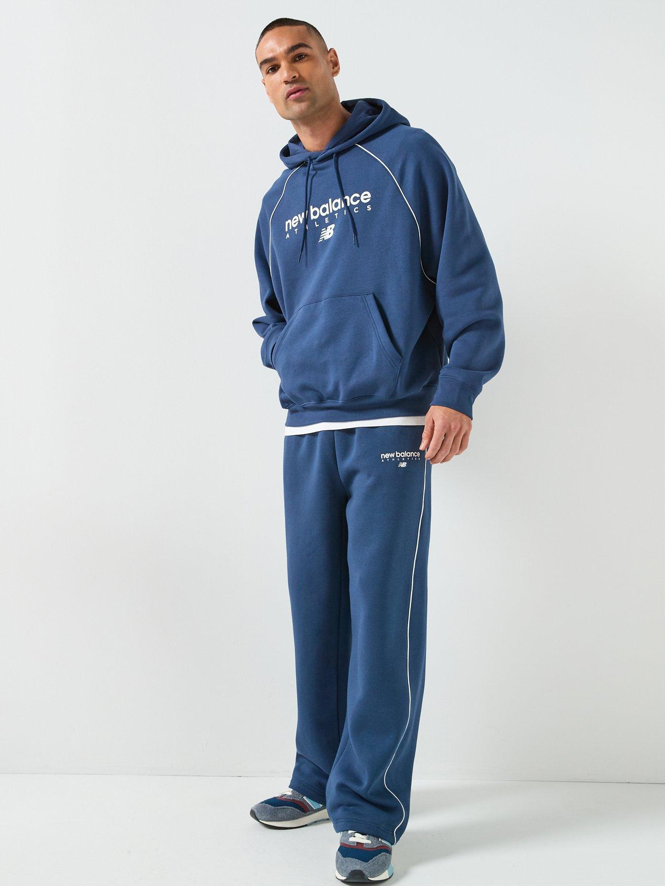 new-balance-mens-linear-graphic-fleece-pant-navydetail