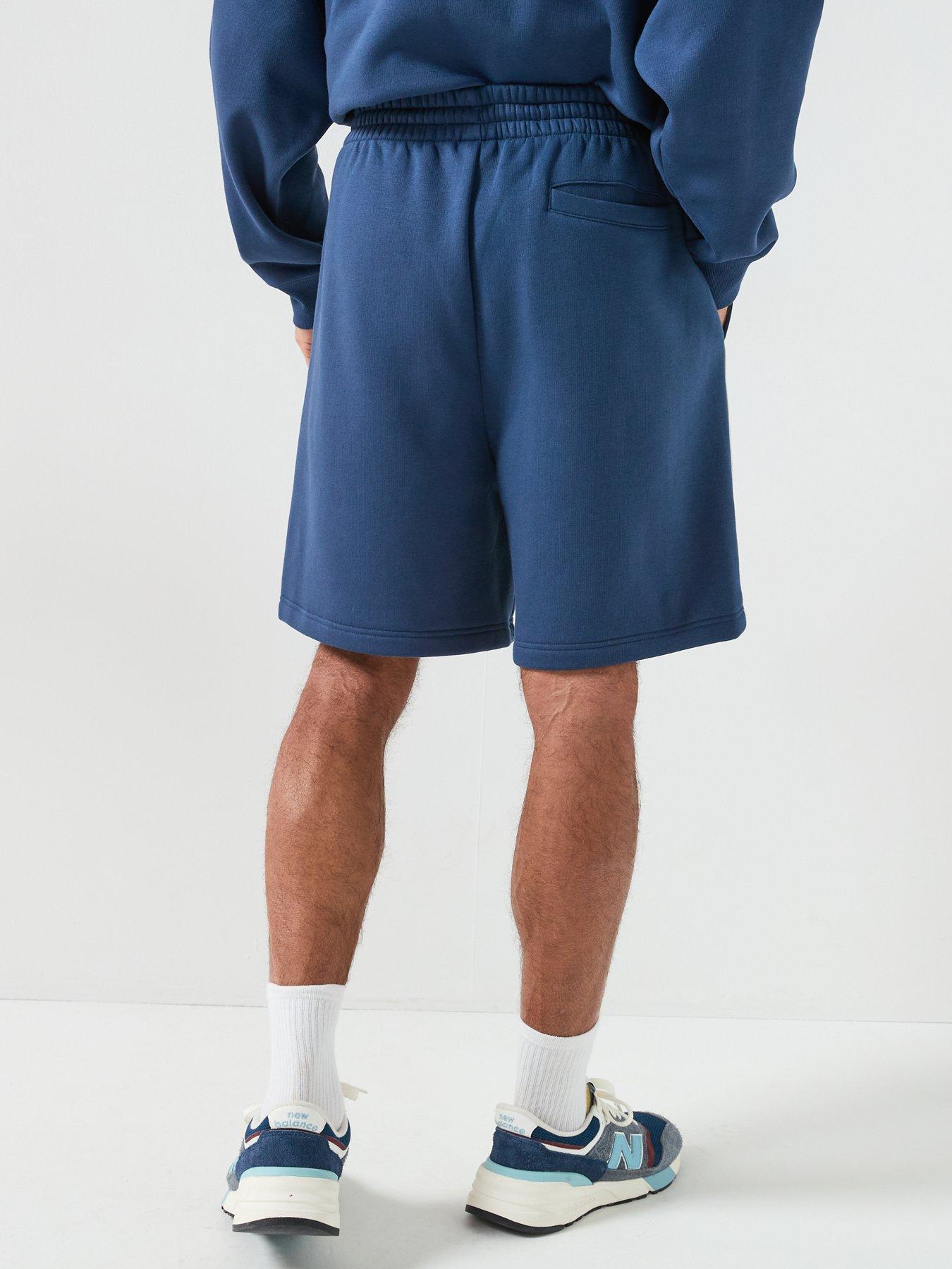 new-balance-mens-linear-graphic-short--navystillFront
