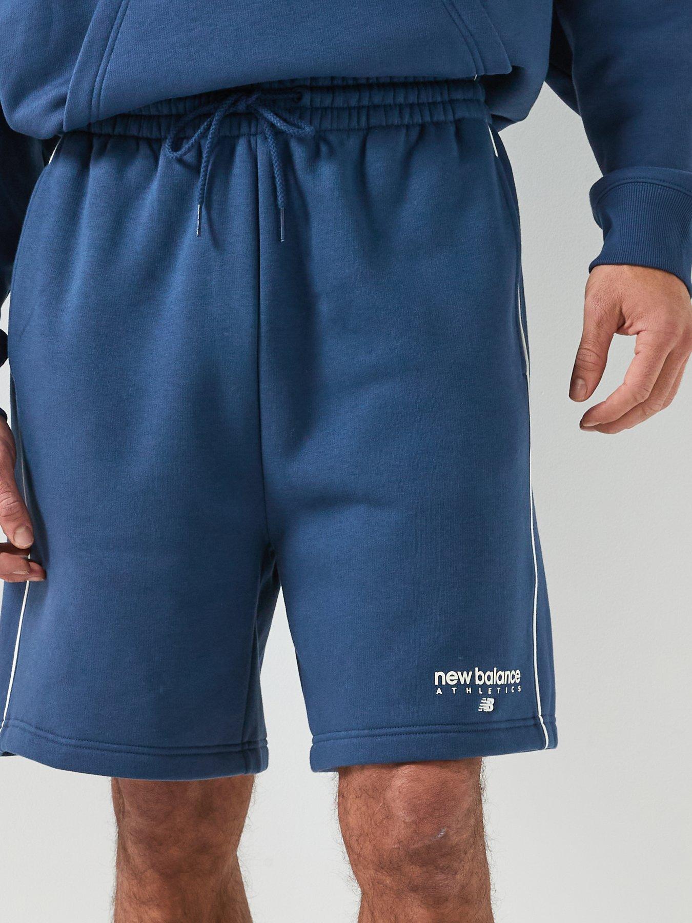 new-balance-mens-linear-graphic-short--navyoutfit