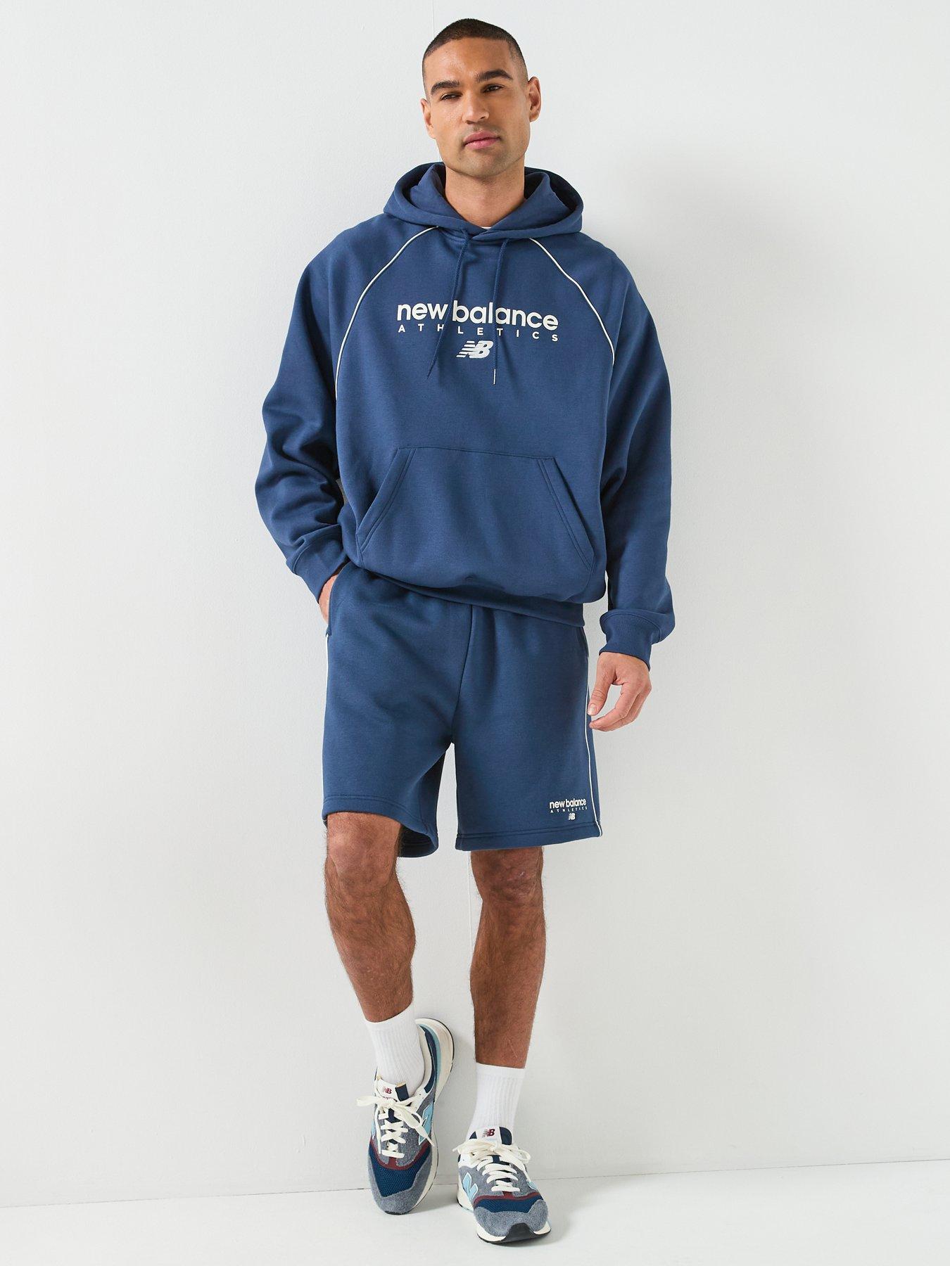 new-balance-mens-linear-graphic-short--navydetail