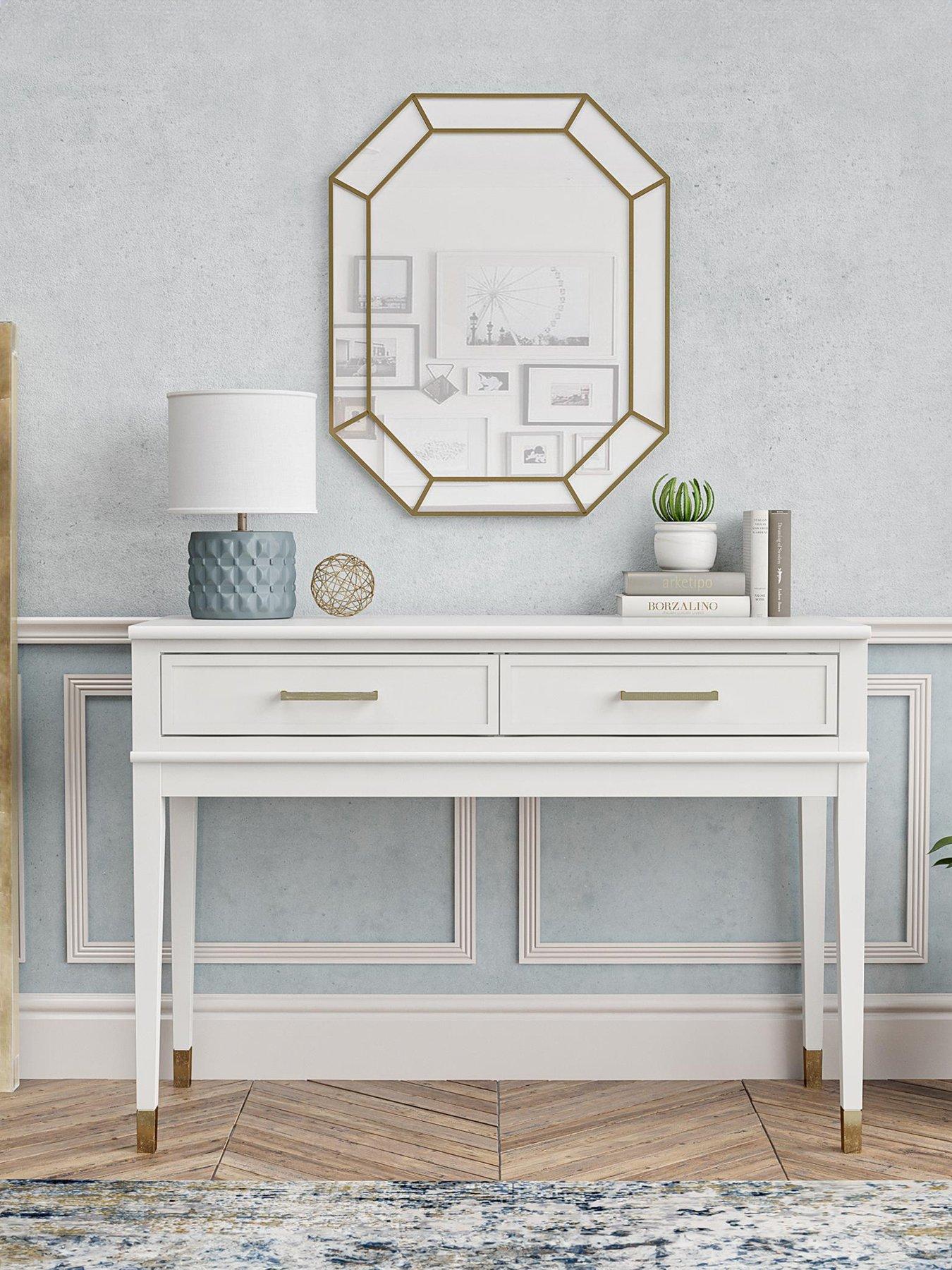 cosmoliving-by-cosmopolitan-westerleigh-console-table-white